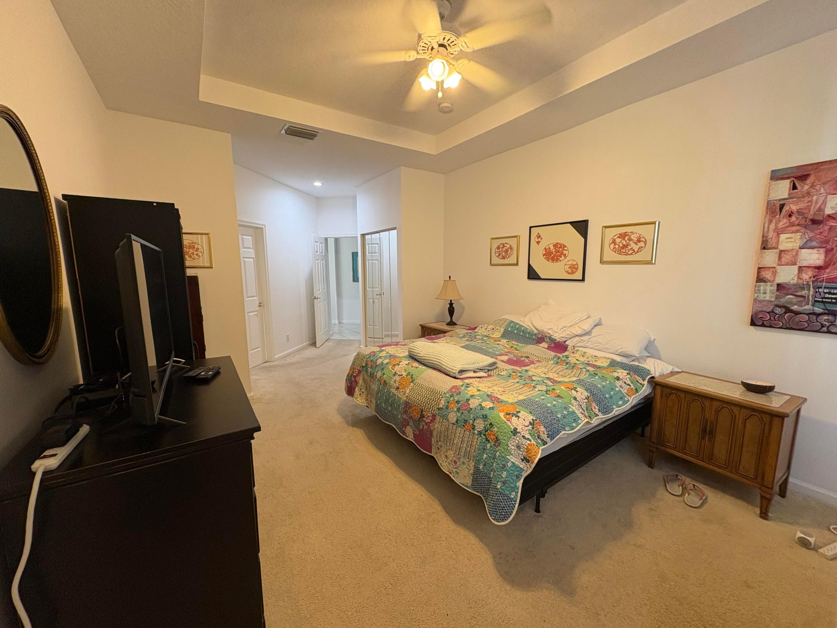 15426 Fiorenza Circle Property Photo 18