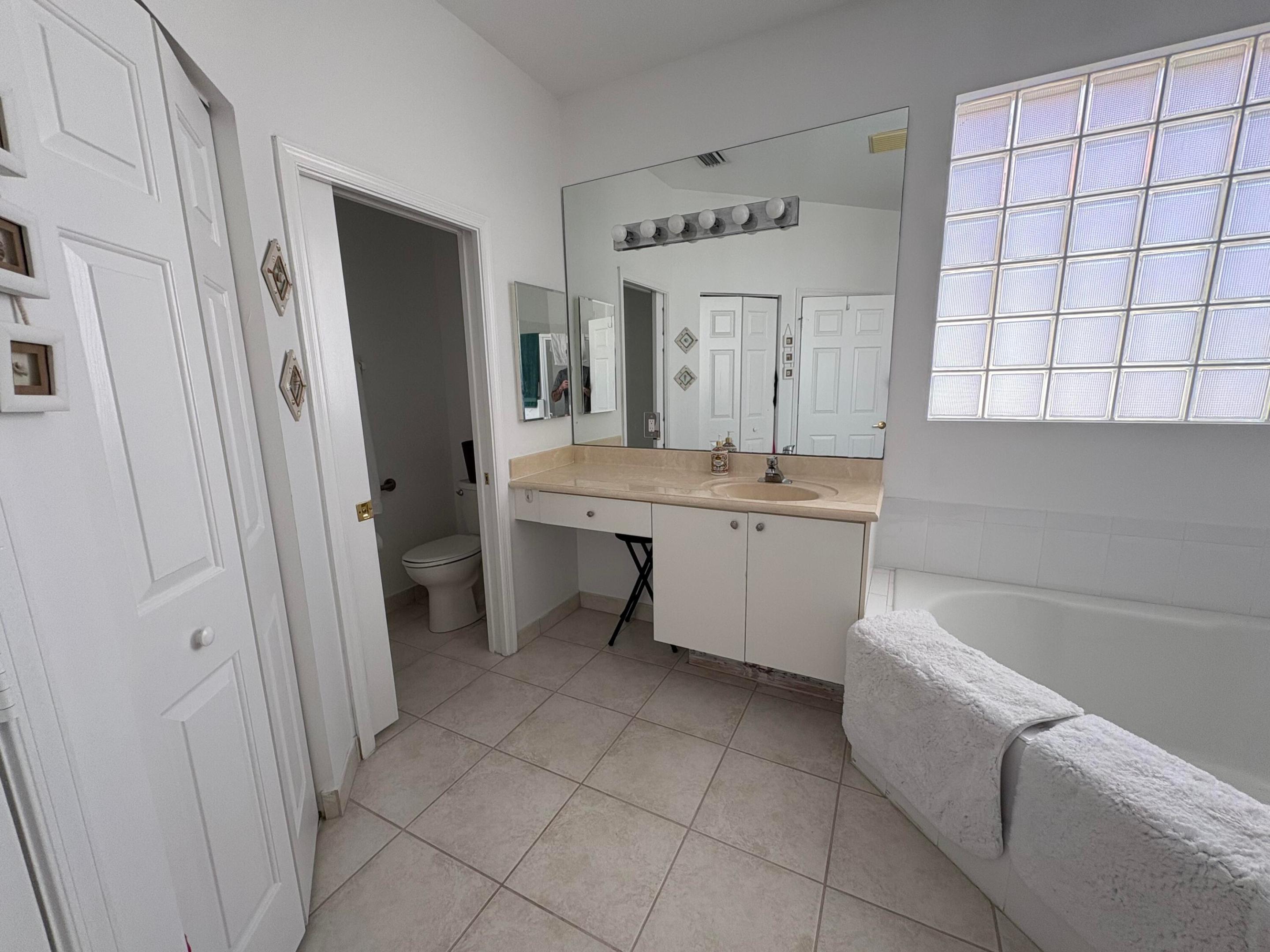 15426 Fiorenza Circle Property Photo 19