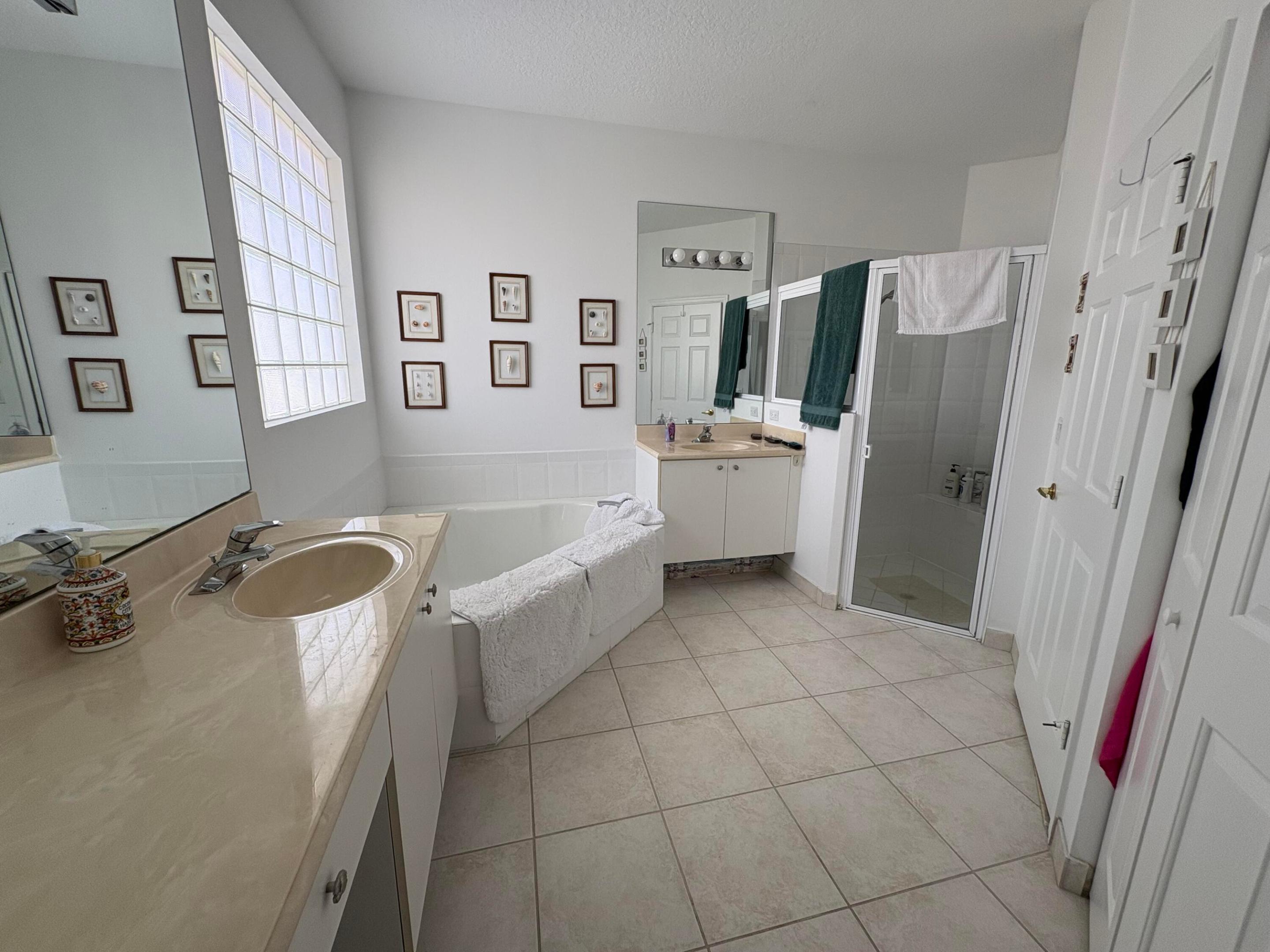 15426 Fiorenza Circle Property Photo 20