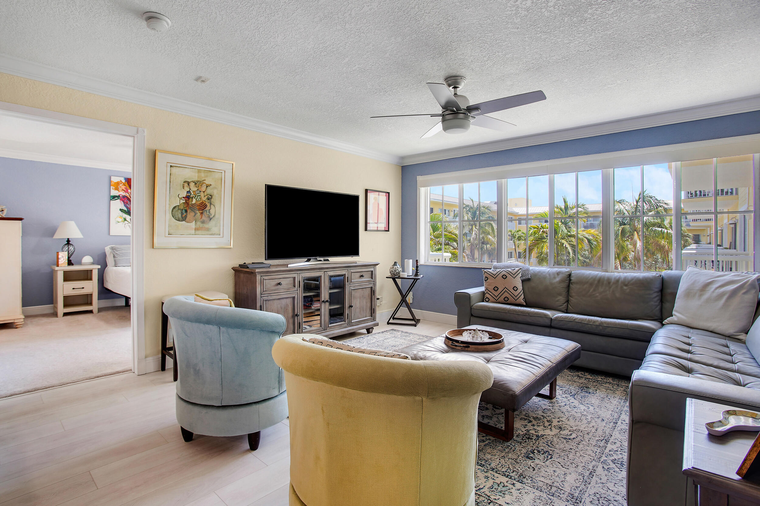 1501 E Broward Boulevard 705 Property Photo 2