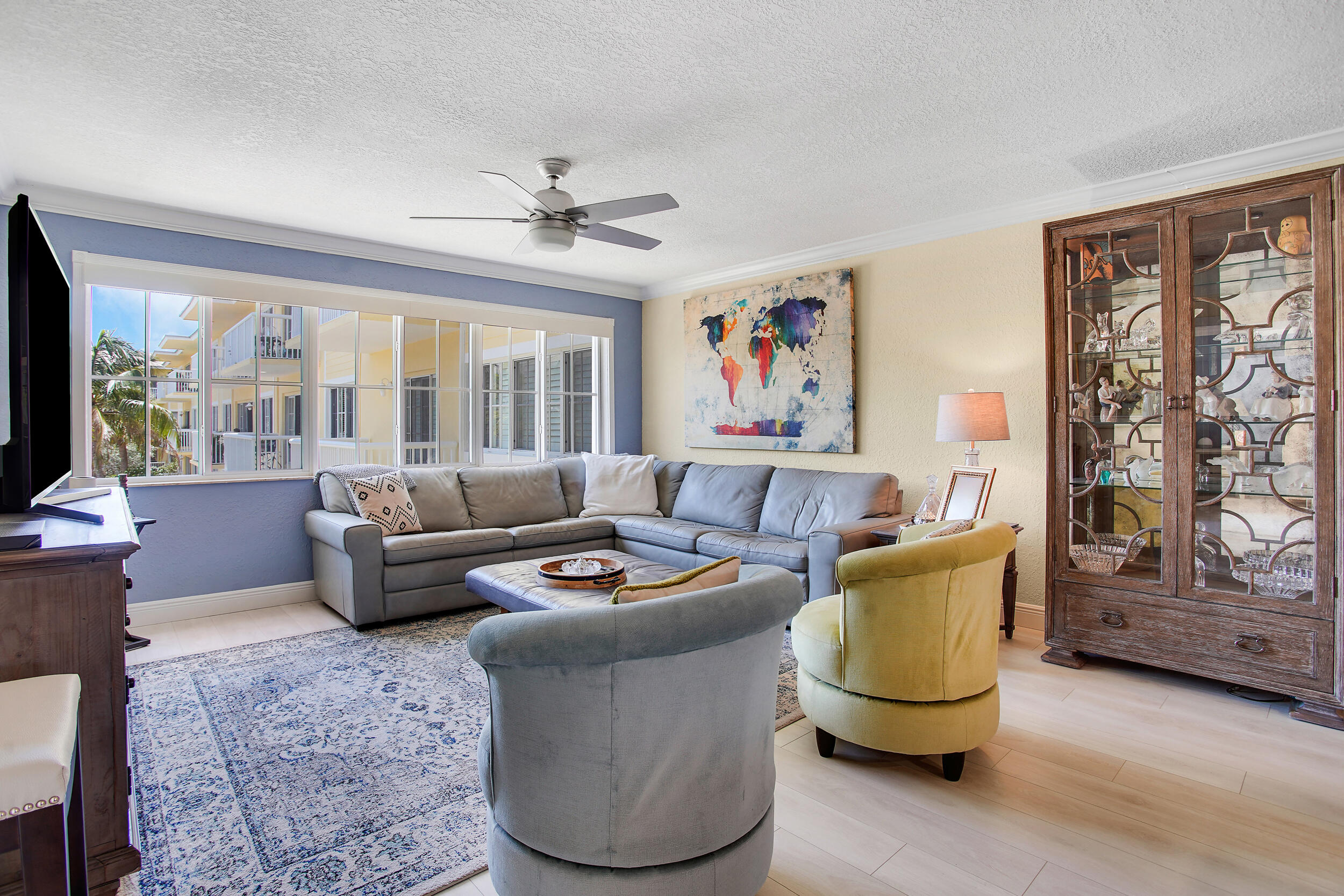1501 E Broward Boulevard 705 Property Photo 3
