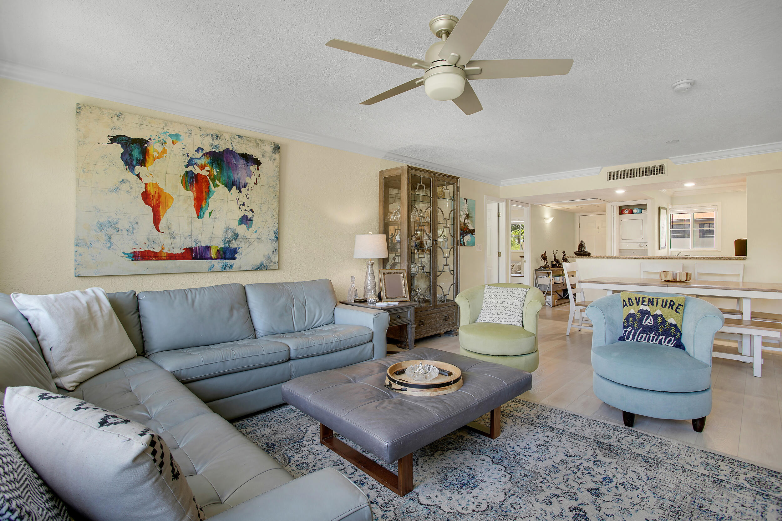 1501 E Broward Boulevard 705 Property Photo 4