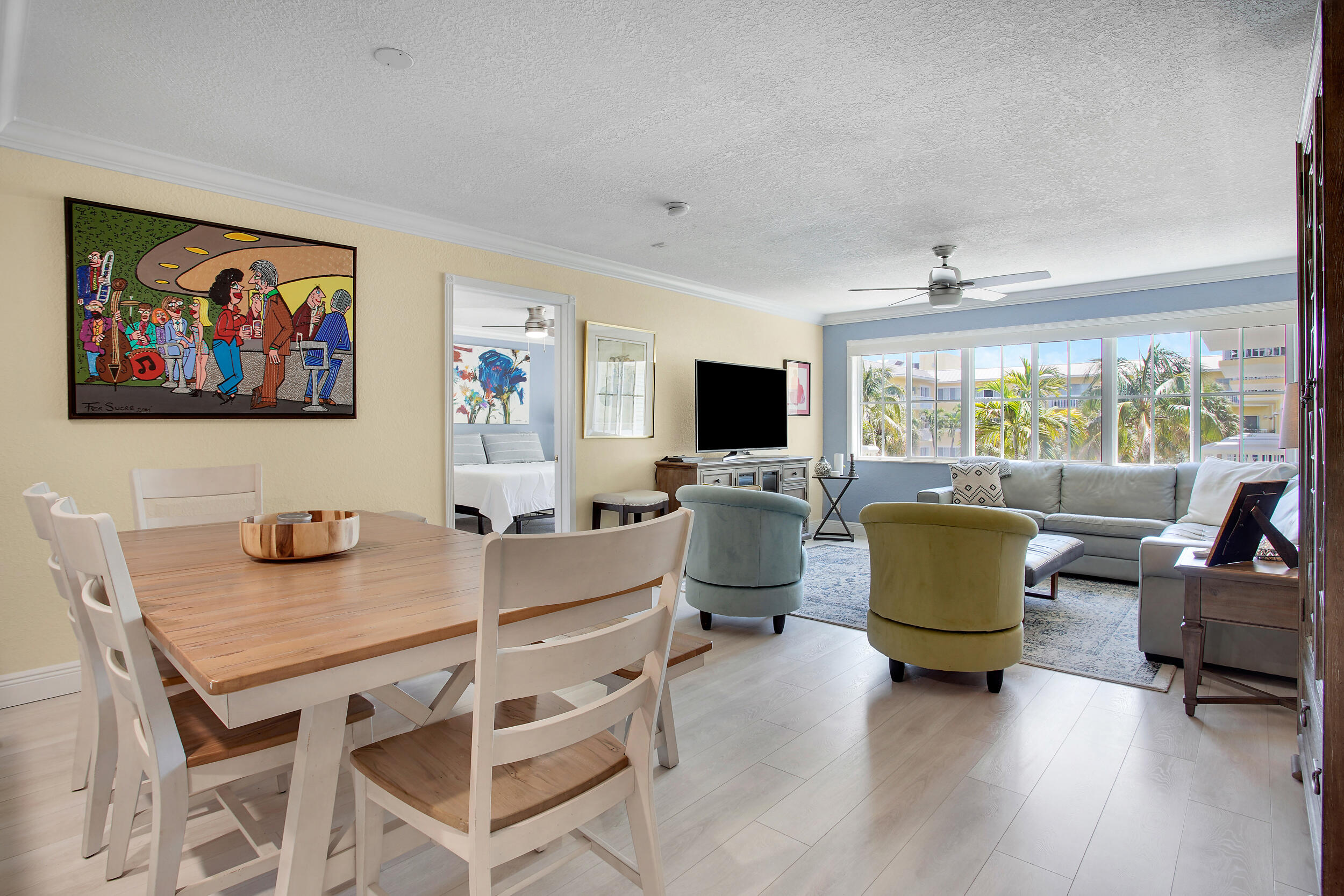 1501 E Broward Boulevard 705 Property Photo 5
