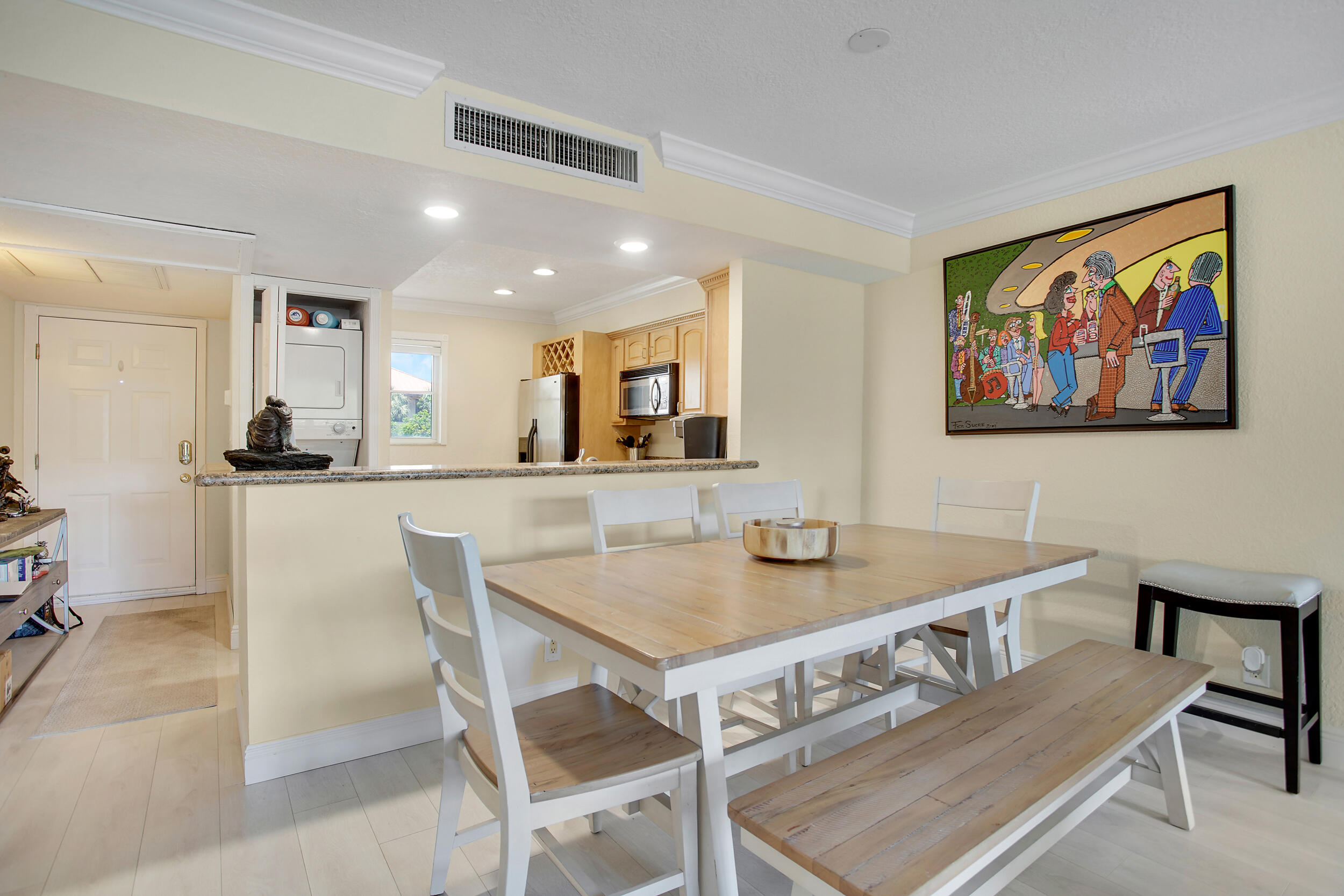 1501 E Broward Boulevard 705 Property Photo 6