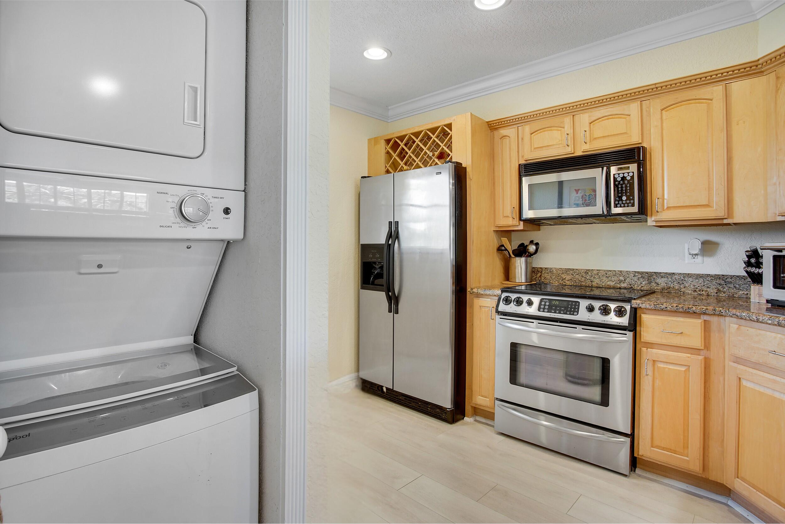 1501 E Broward Boulevard 705 Property Photo 7