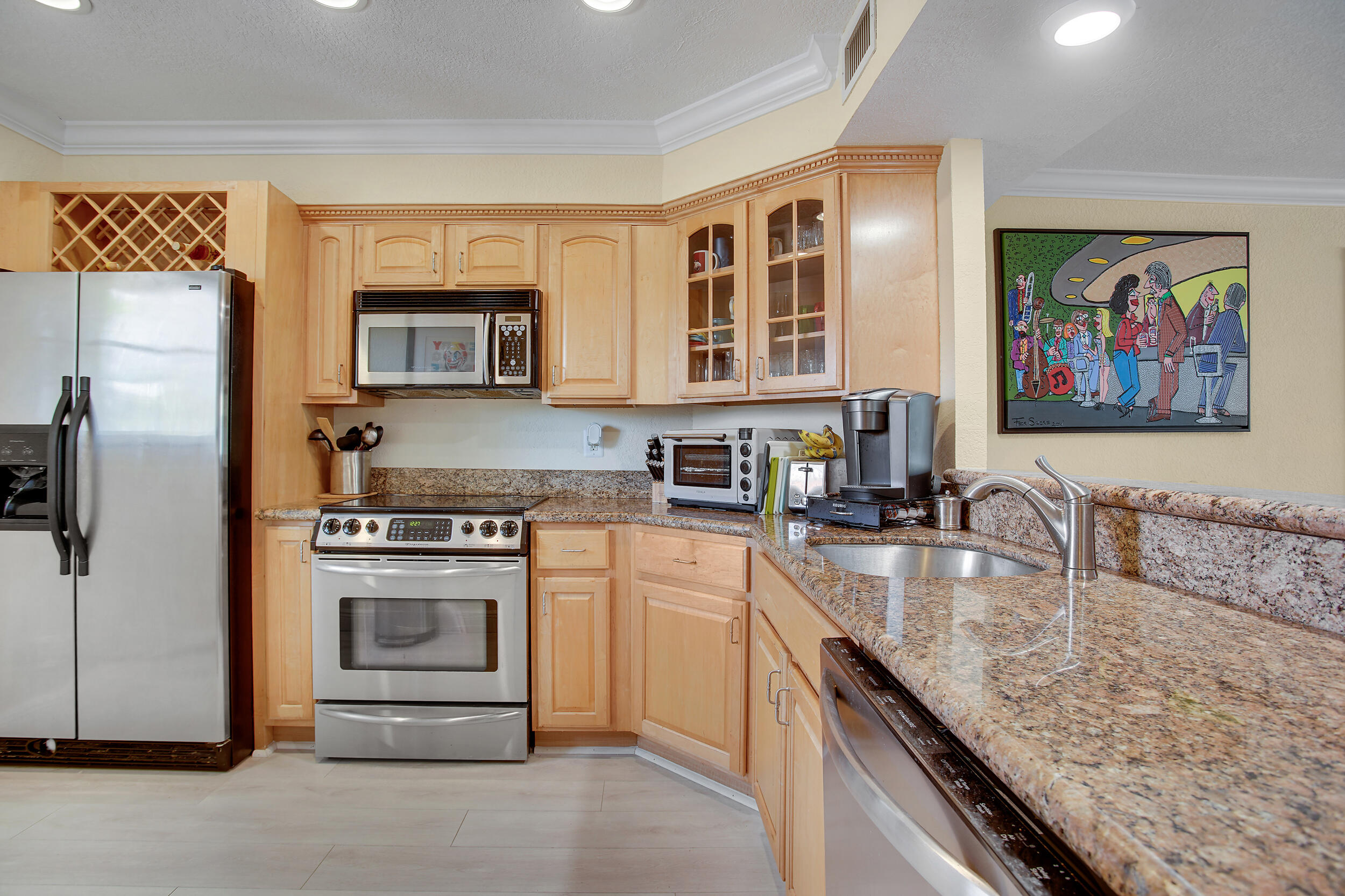 1501 E Broward Boulevard 705 Property Photo 8
