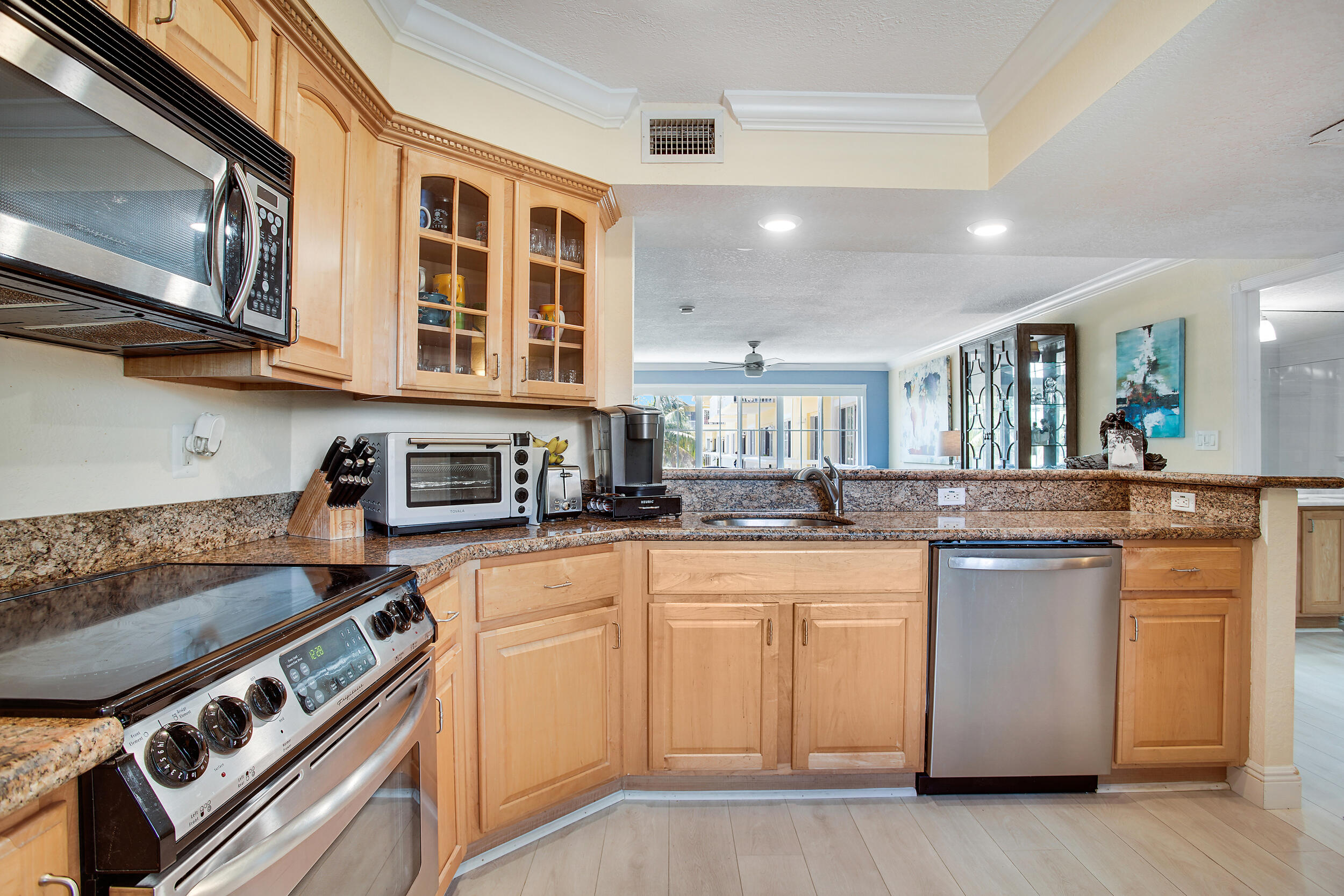 1501 E Broward Boulevard 705 Property Photo 9