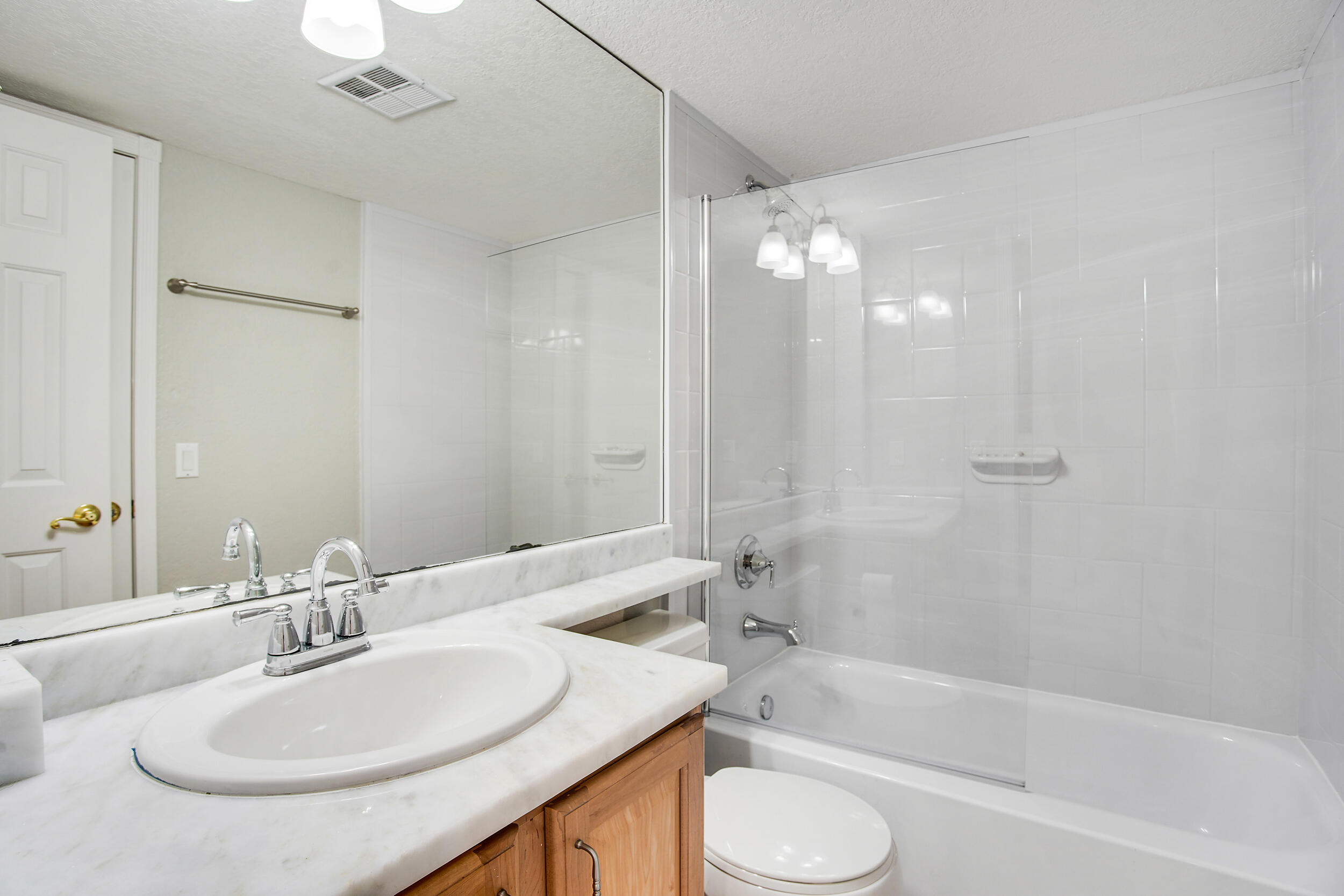 1501 E Broward Boulevard 705 Property Photo 10