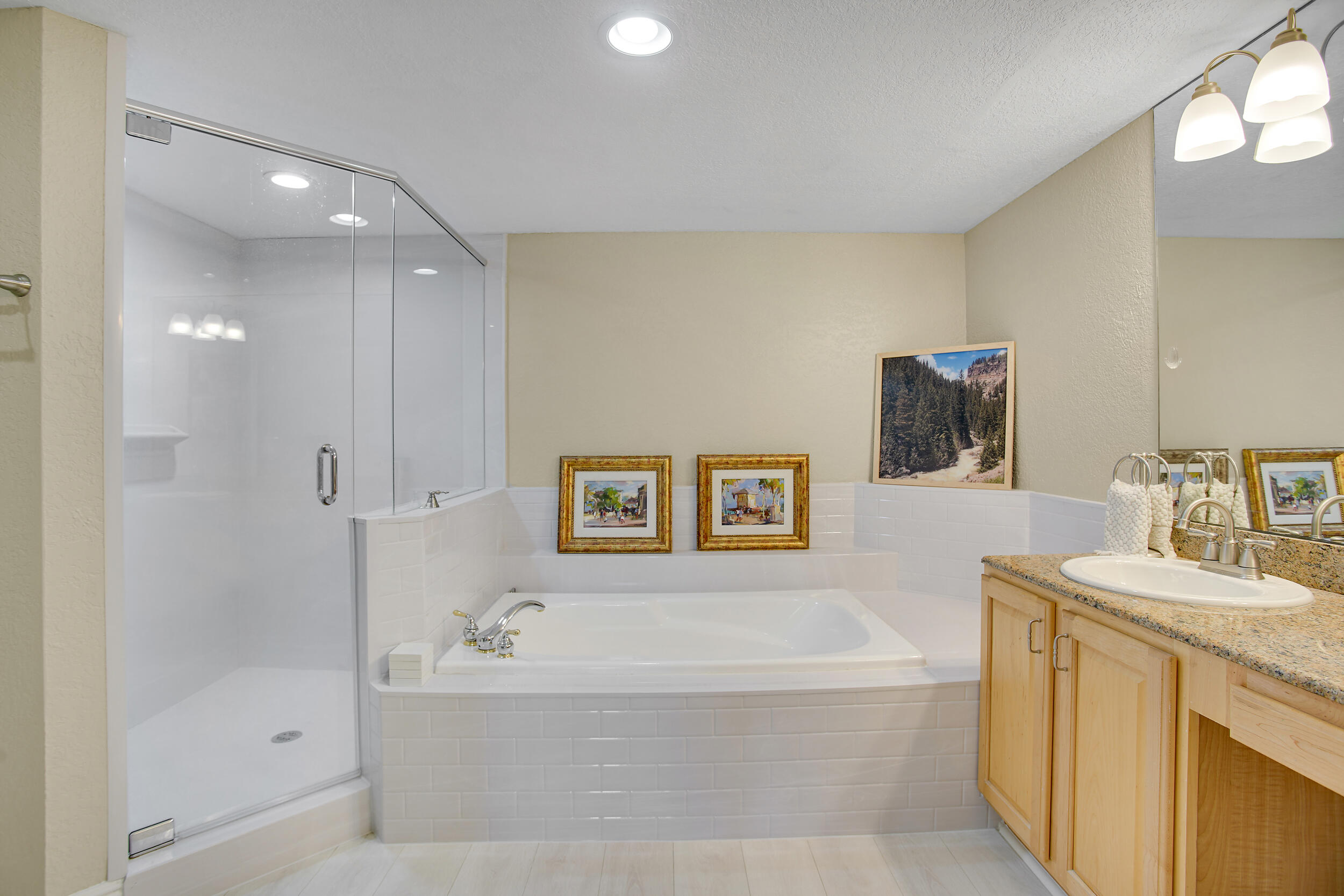 1501 E Broward Boulevard 705 Property Photo 11