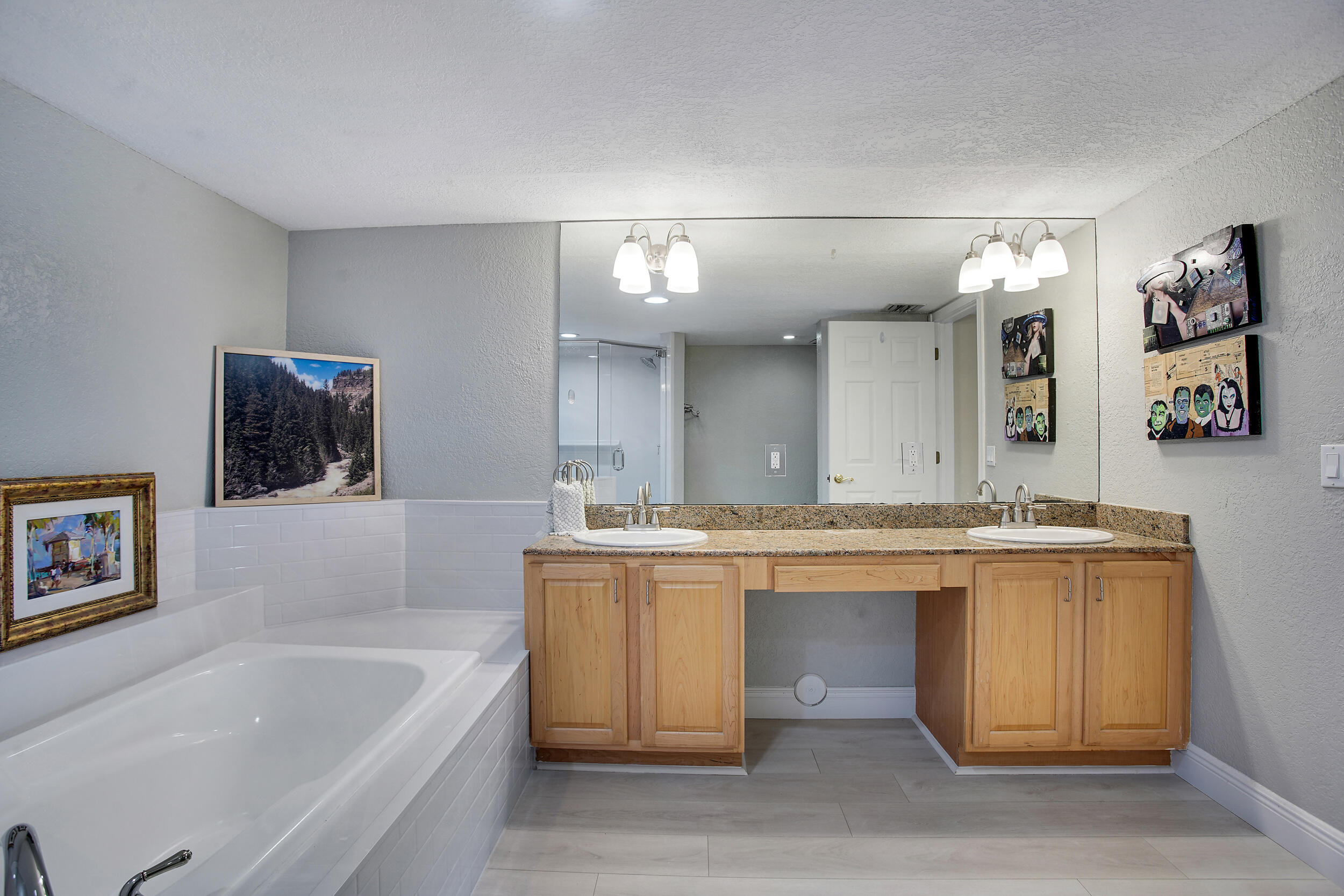 1501 E Broward Boulevard 705 Property Photo 12