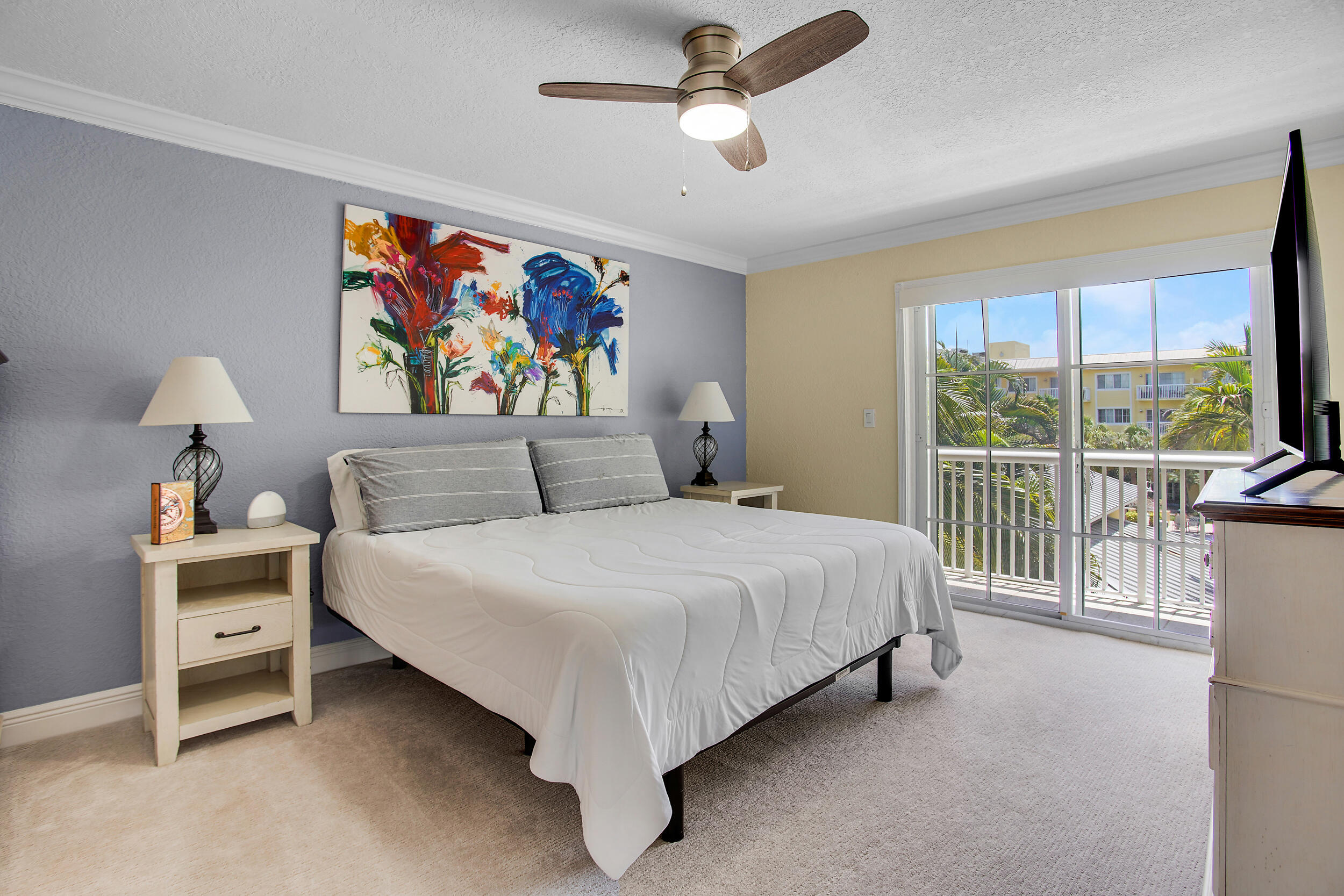 1501 E Broward Boulevard 705 Property Photo 13