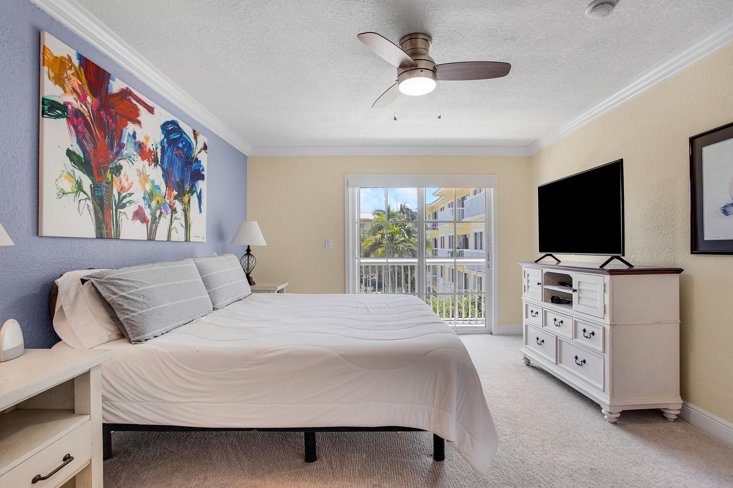 1501 E Broward Boulevard 705 Property Photo 14
