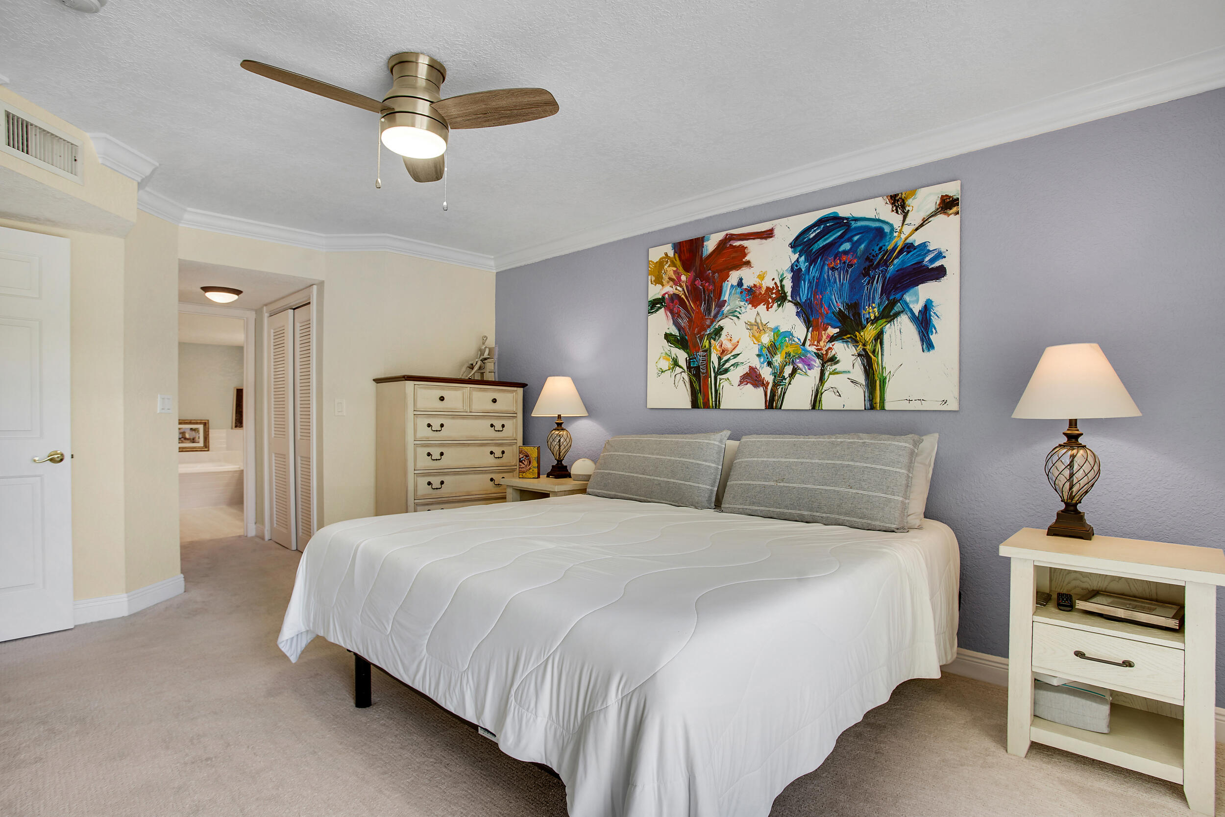 1501 E Broward Boulevard 705 Property Photo 15