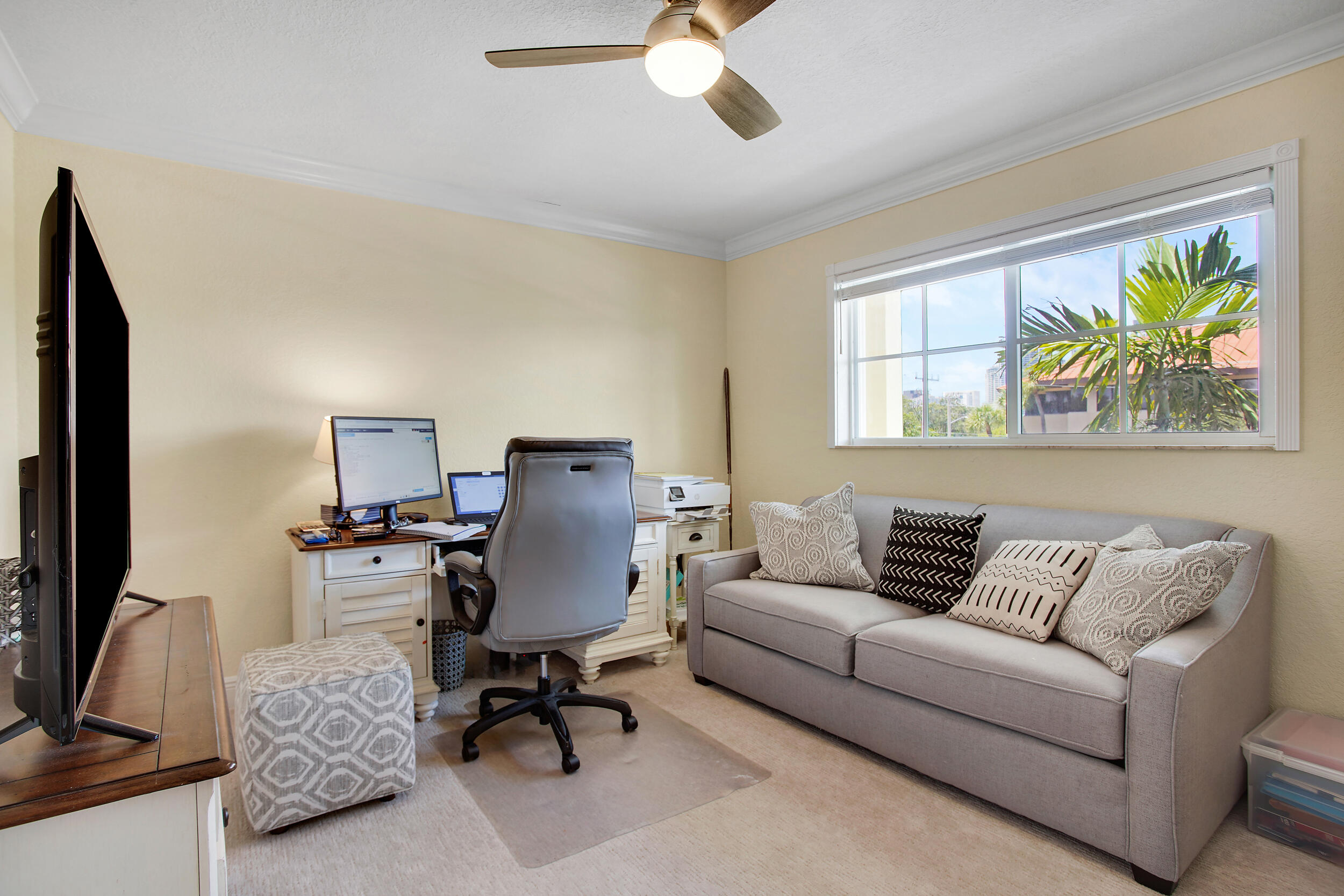 1501 E Broward Boulevard 705 Property Photo 16