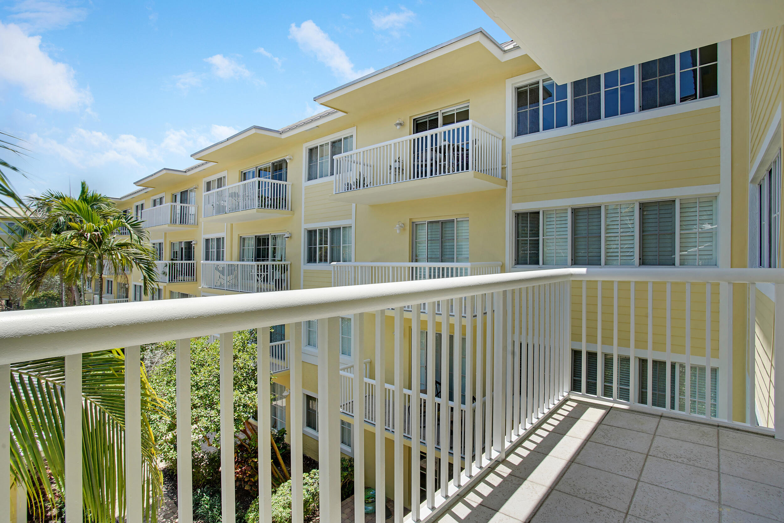 1501 E Broward Boulevard 705 Property Photo 18