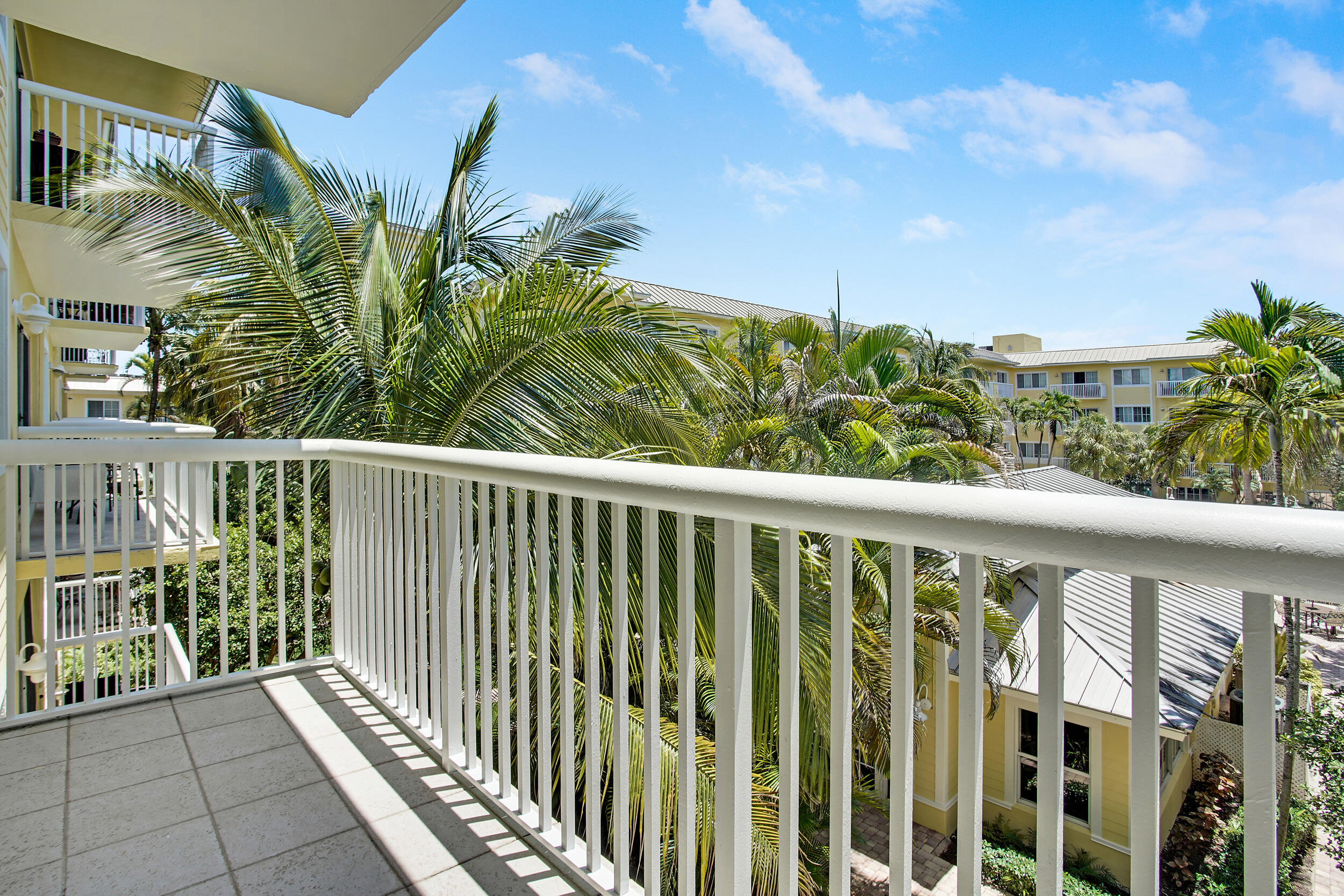 1501 E Broward Boulevard 705 Property Photo 19
