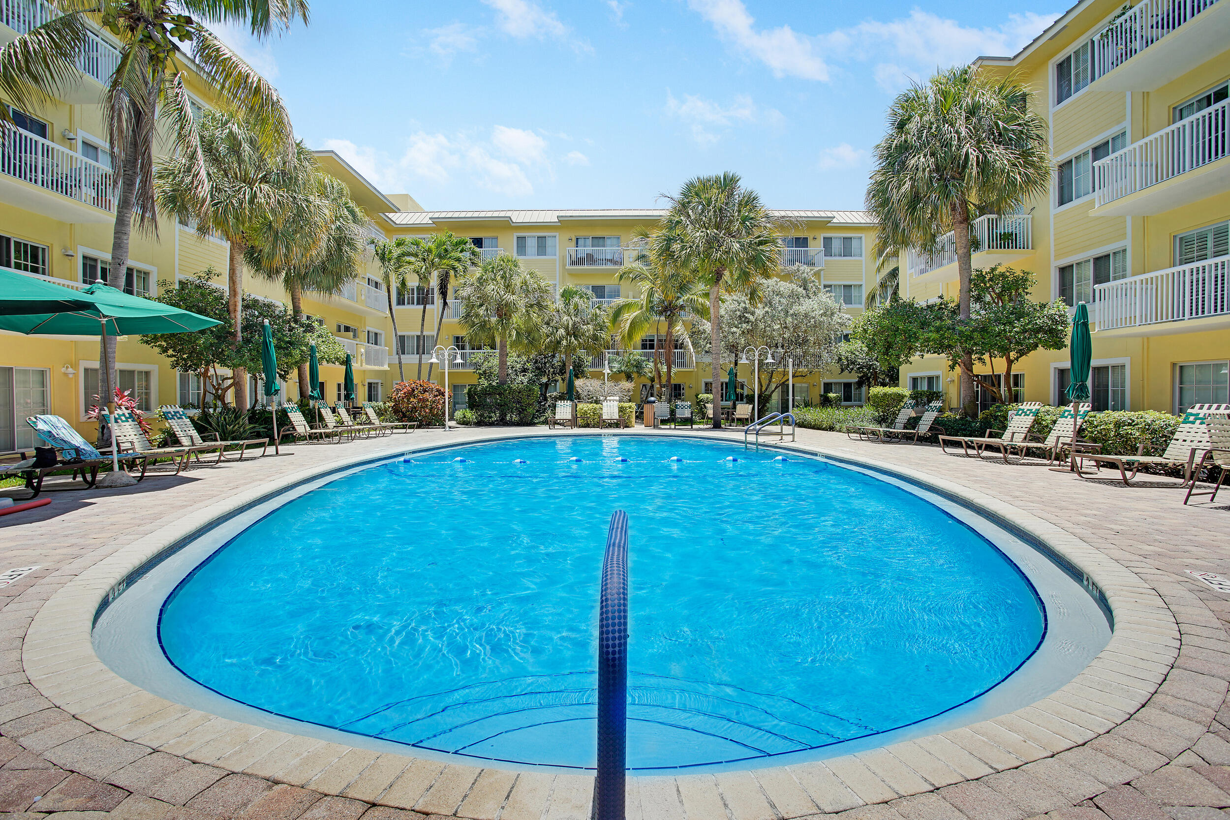 1501 E Broward Boulevard 705 Property Photo 20
