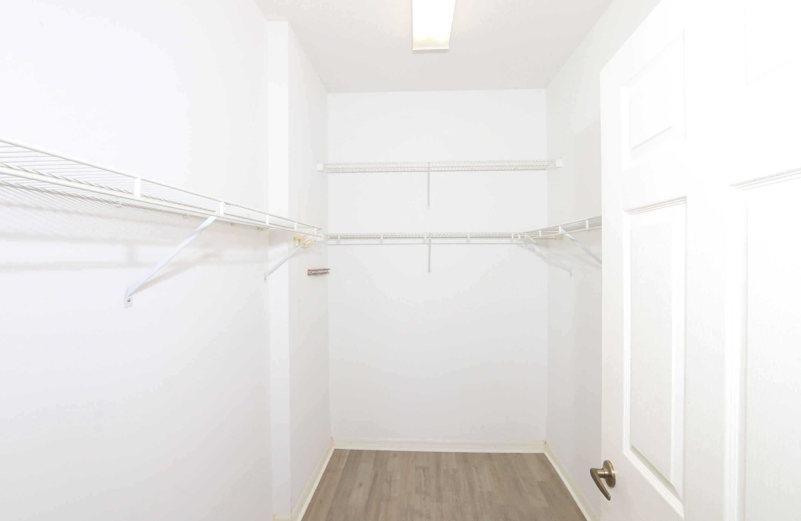 506 Nw Cortina Lane Property Photo 10