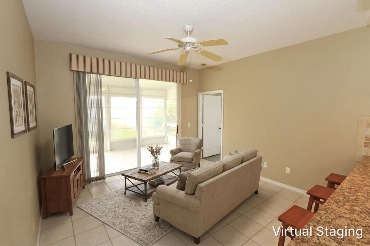 506 Nw Cortina Lane Property Photo 14