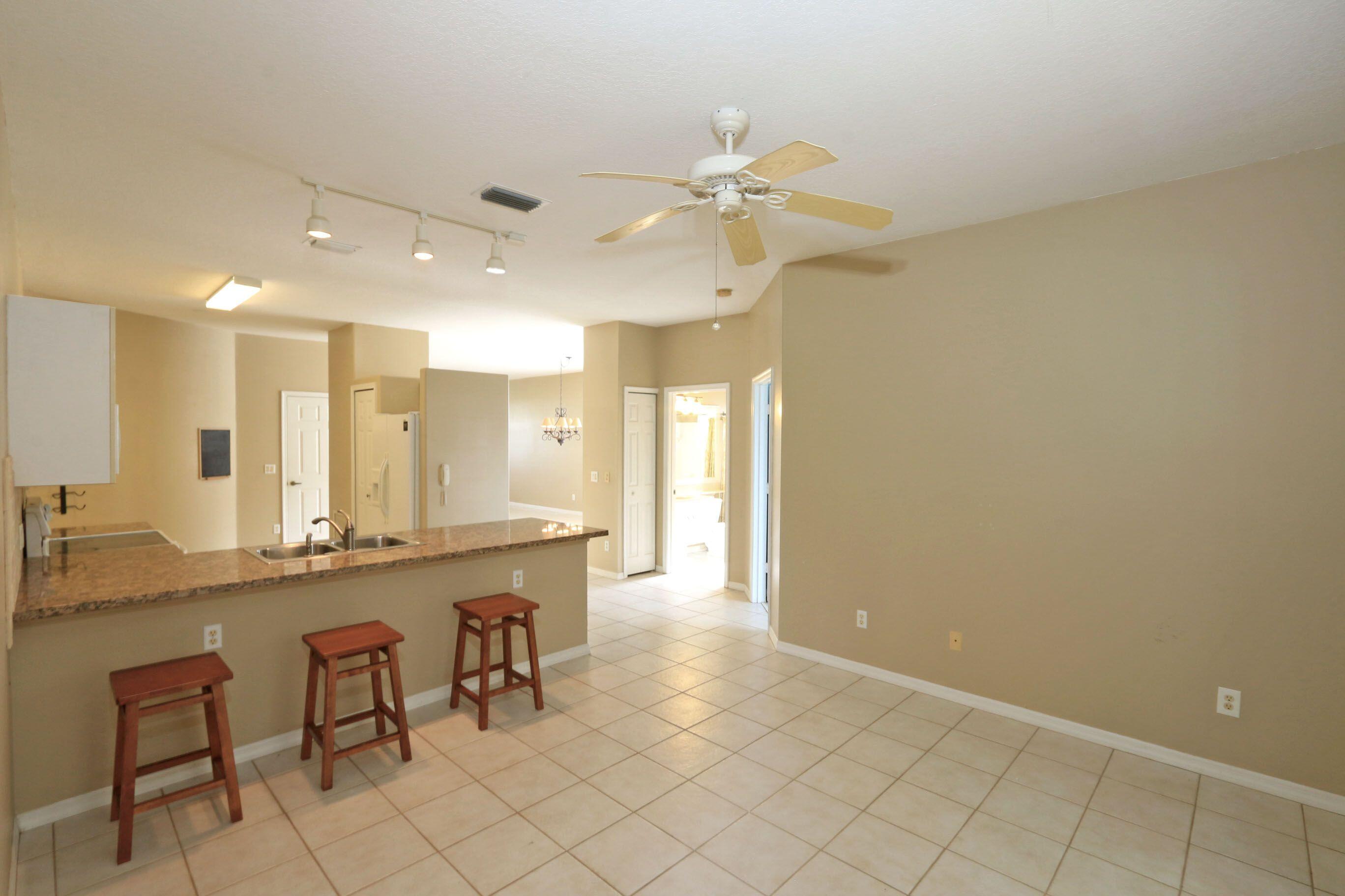 506 Nw Cortina Lane Property Photo 15