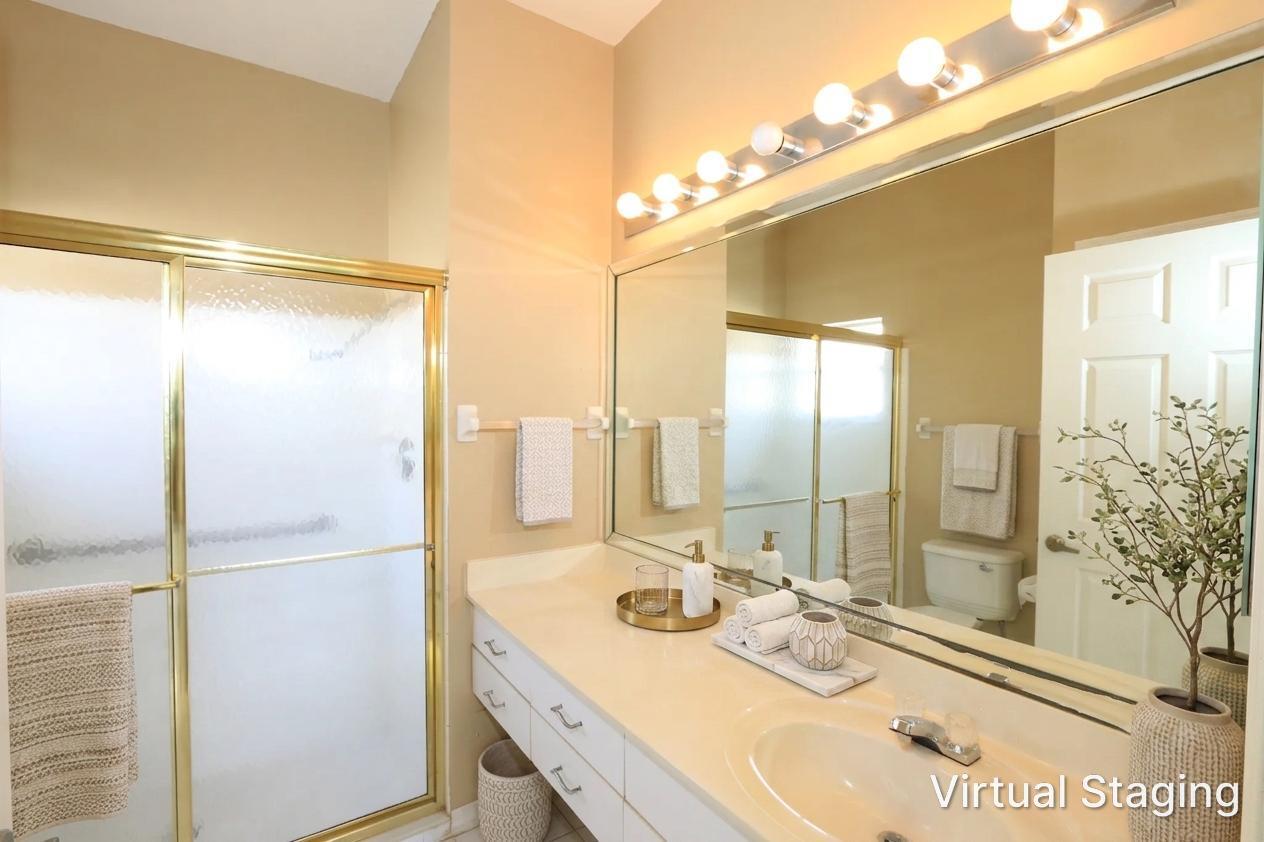 506 Nw Cortina Lane Property Photo 18