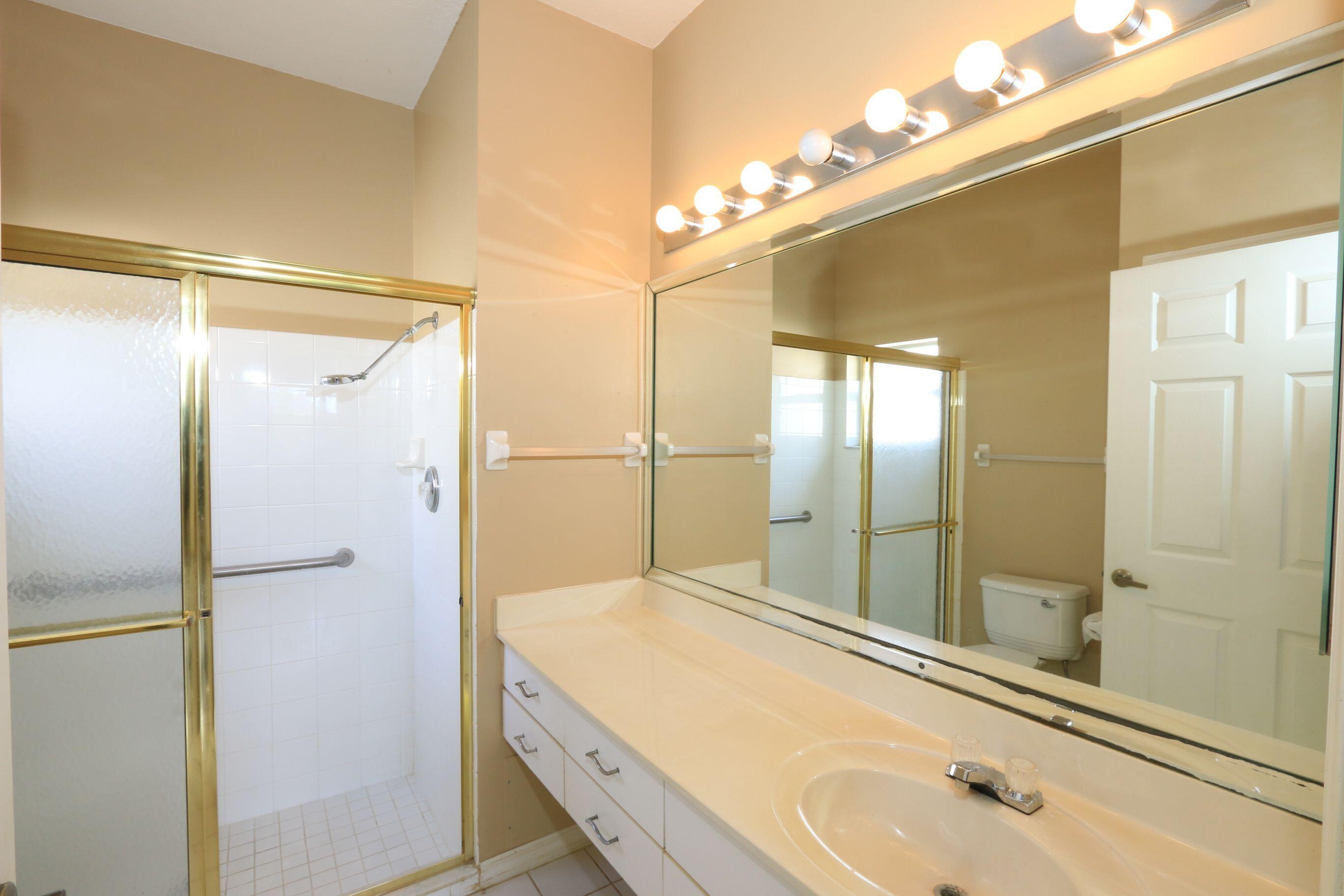 506 Nw Cortina Lane Property Photo 19