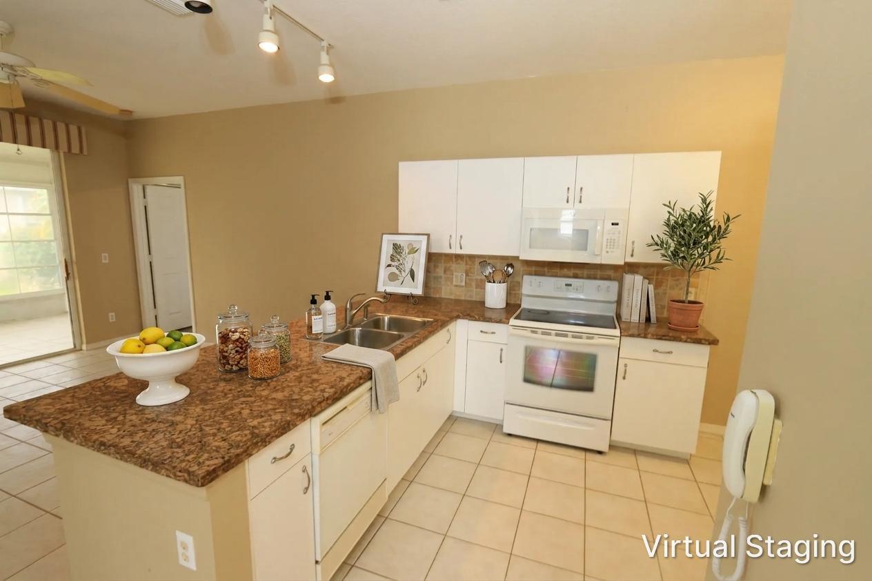 506 Nw Cortina Lane Property Photo 20