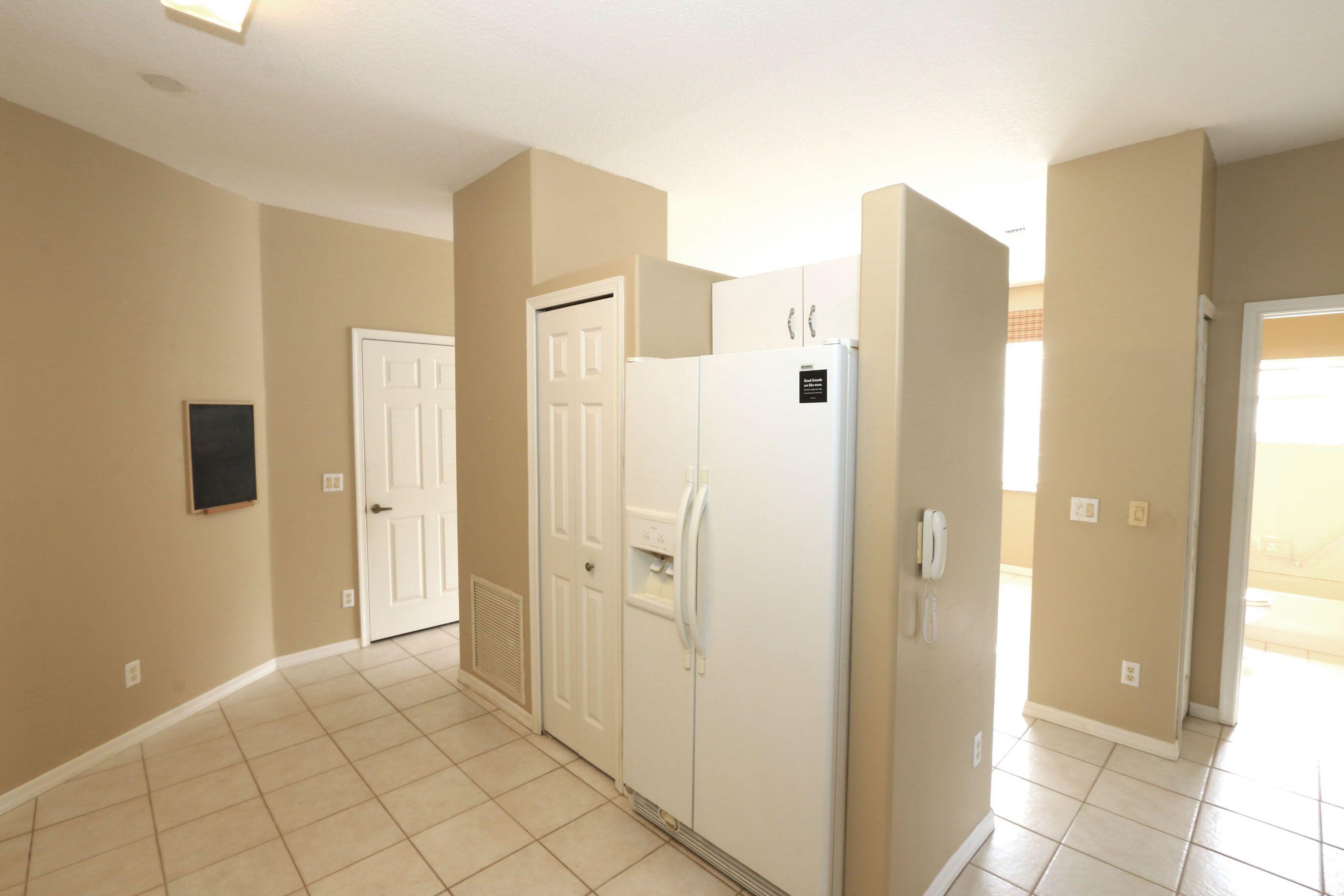 506 Nw Cortina Lane Property Photo 26