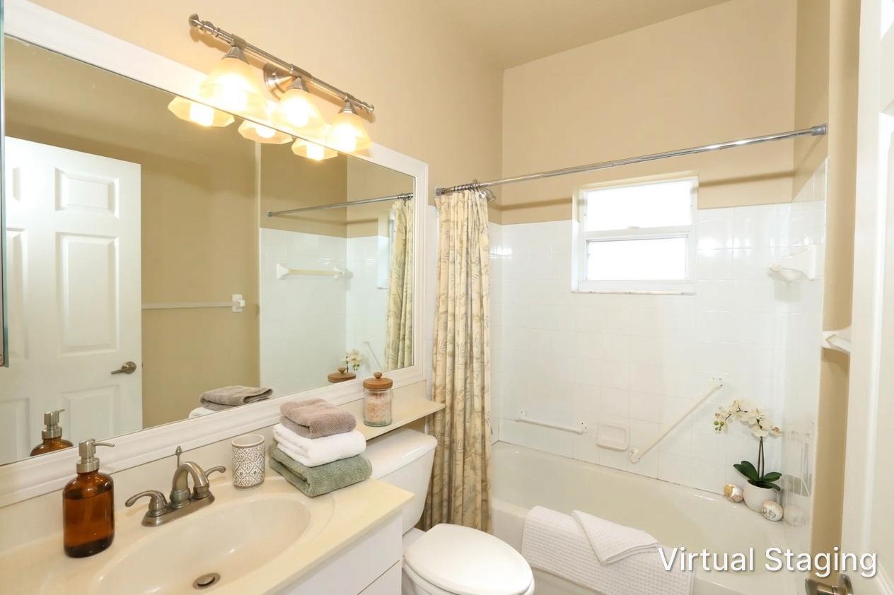 506 Nw Cortina Lane Property Photo 27