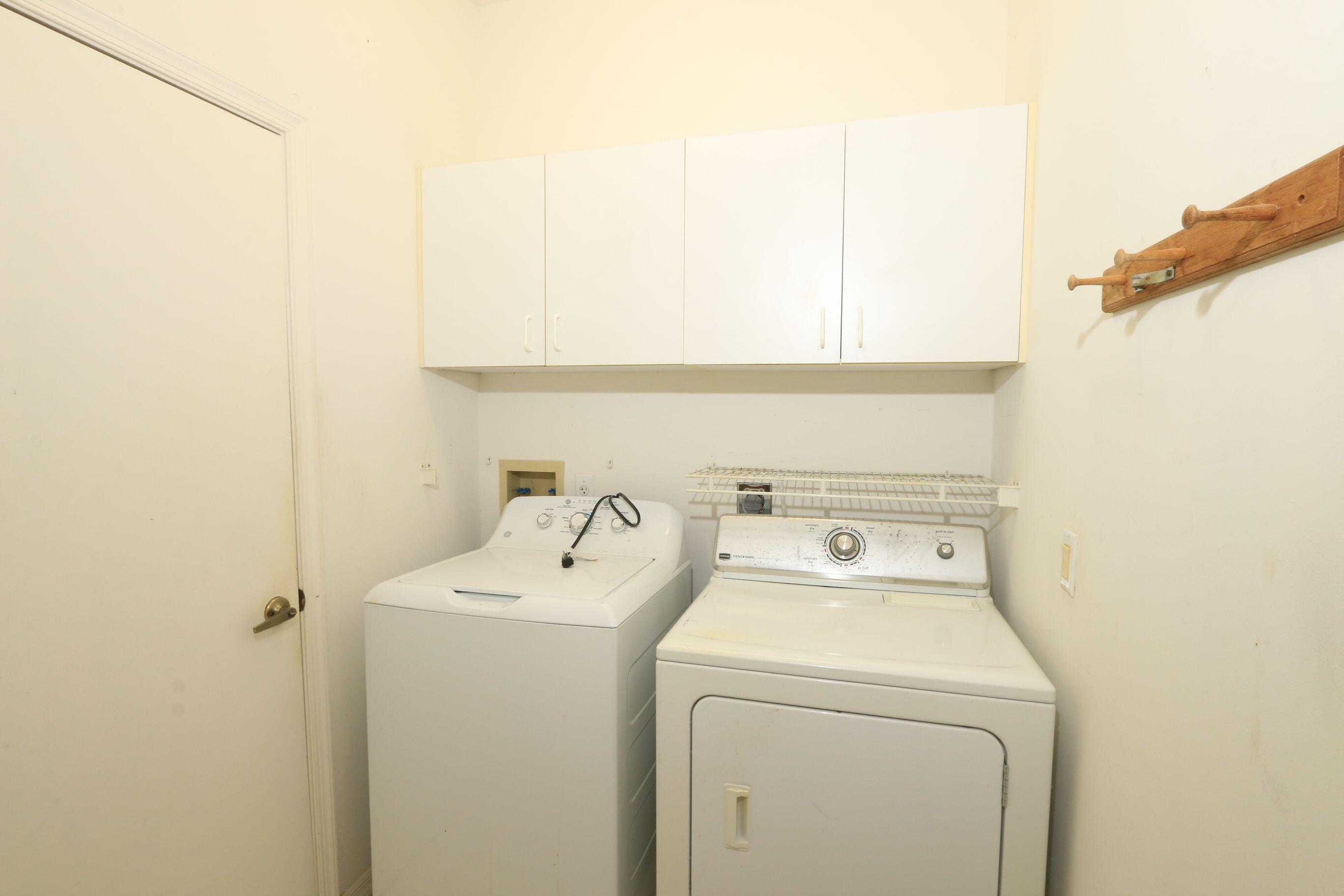 506 Nw Cortina Lane Property Photo 29