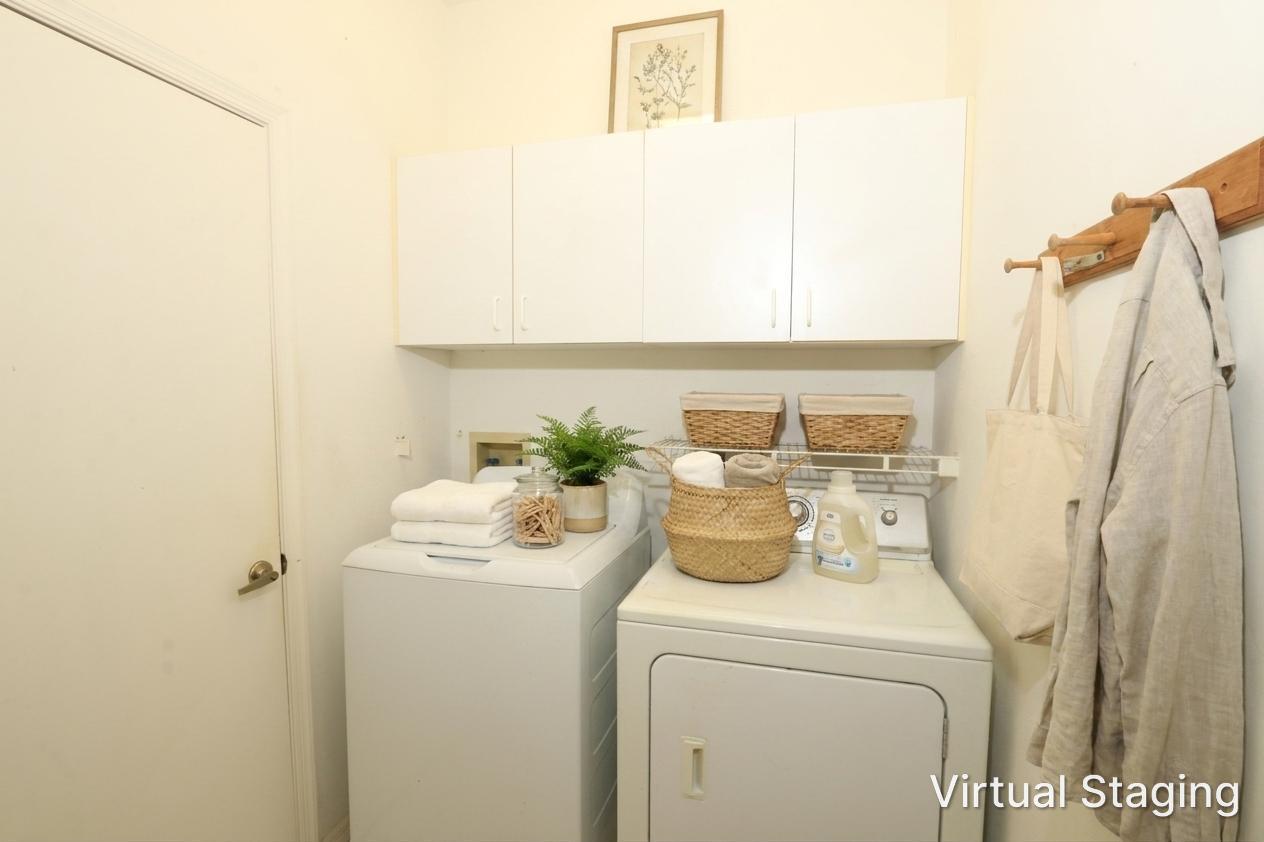 506 Nw Cortina Lane Property Photo 30