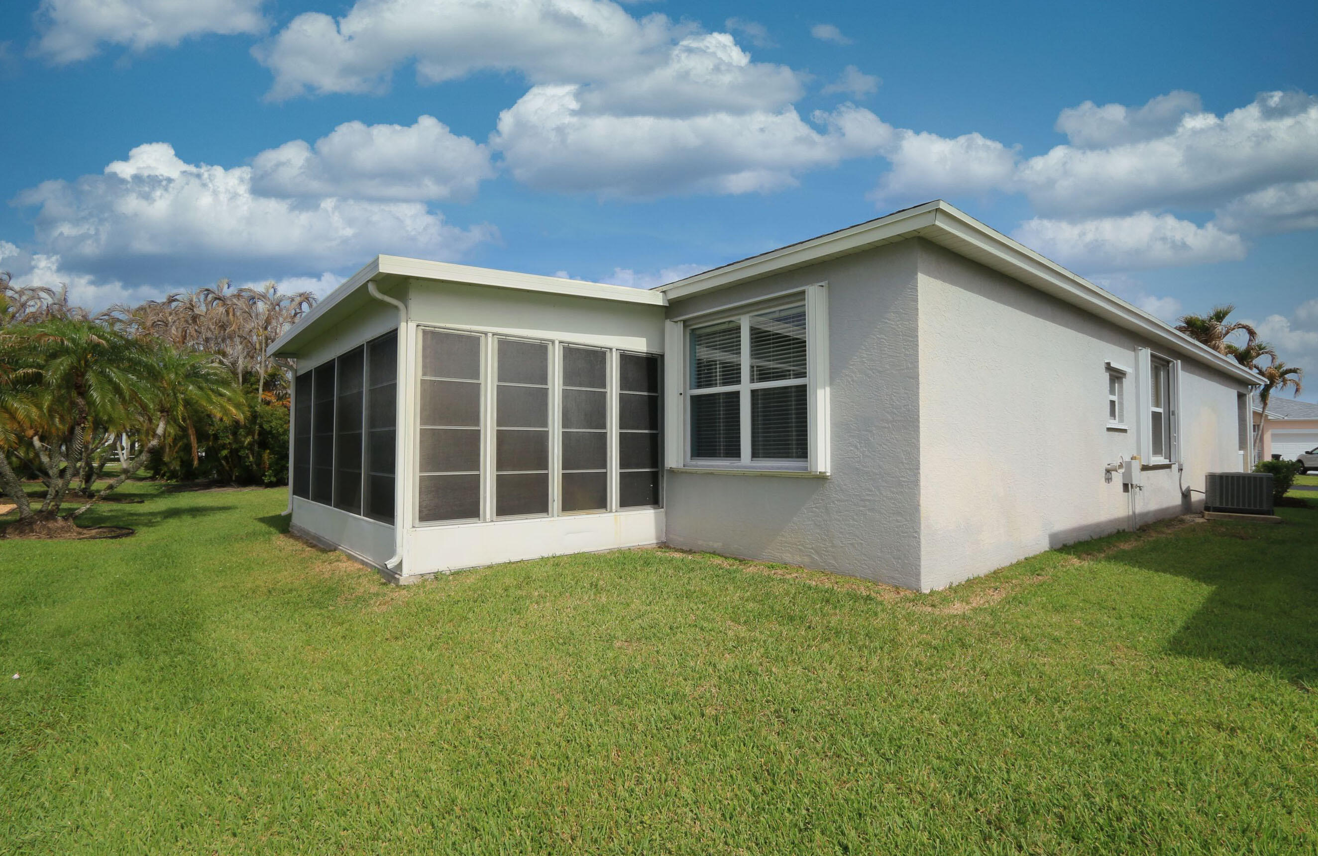 506 Nw Cortina Lane Property Photo 44