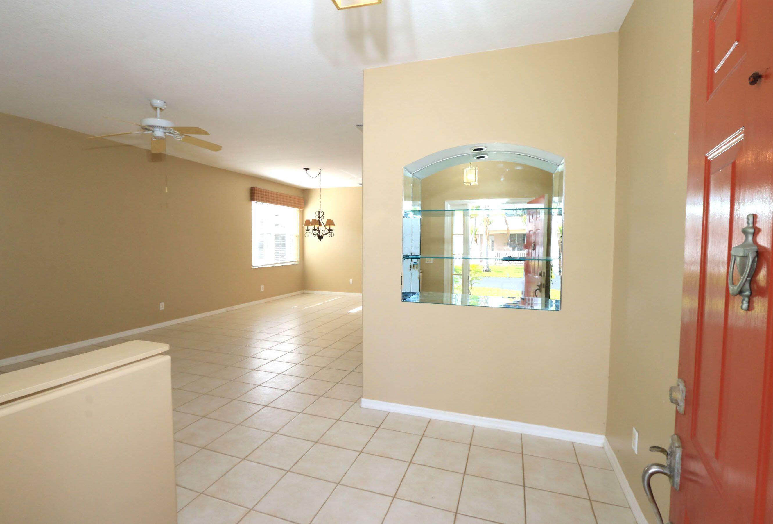 506 Nw Cortina Lane Property Photo 46
