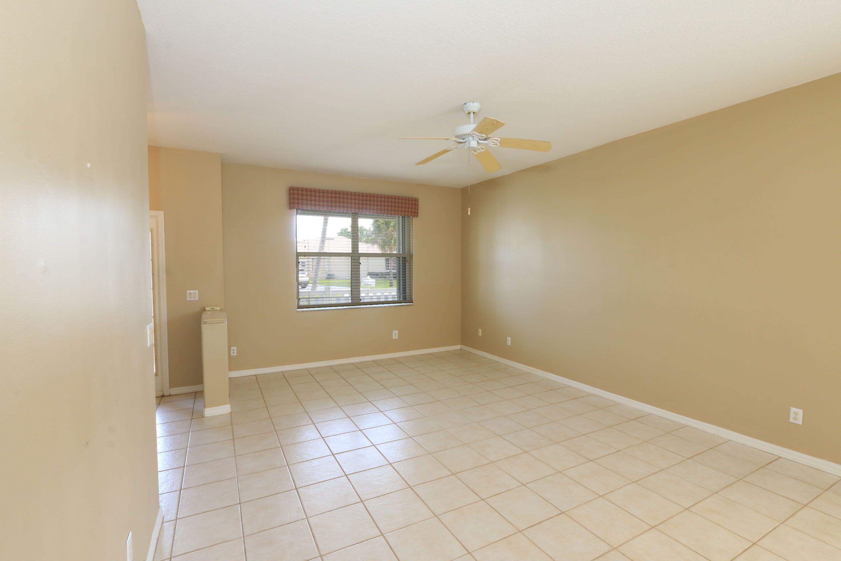 506 Nw Cortina Lane Property Photo 47