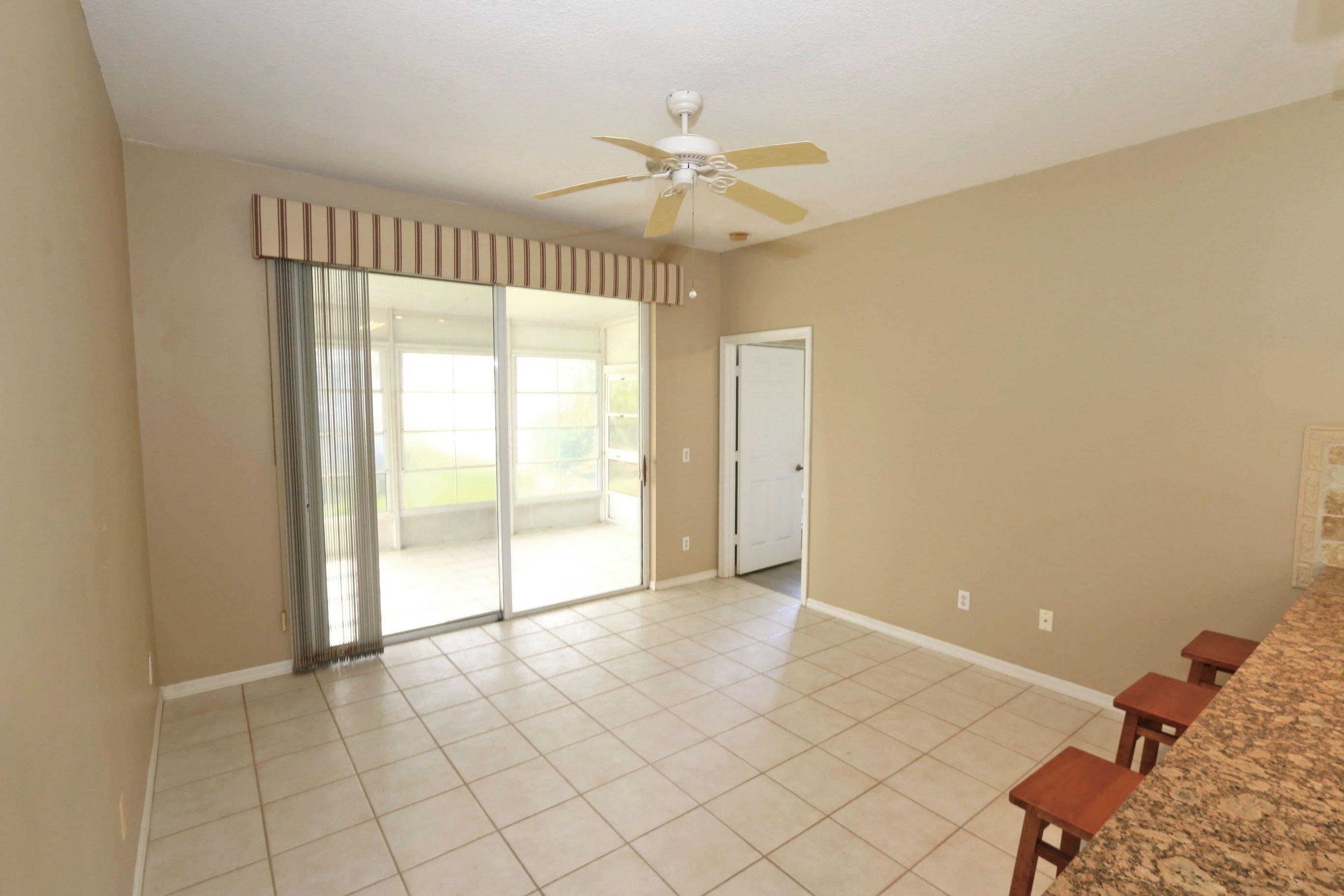 506 Nw Cortina Lane Property Photo 48