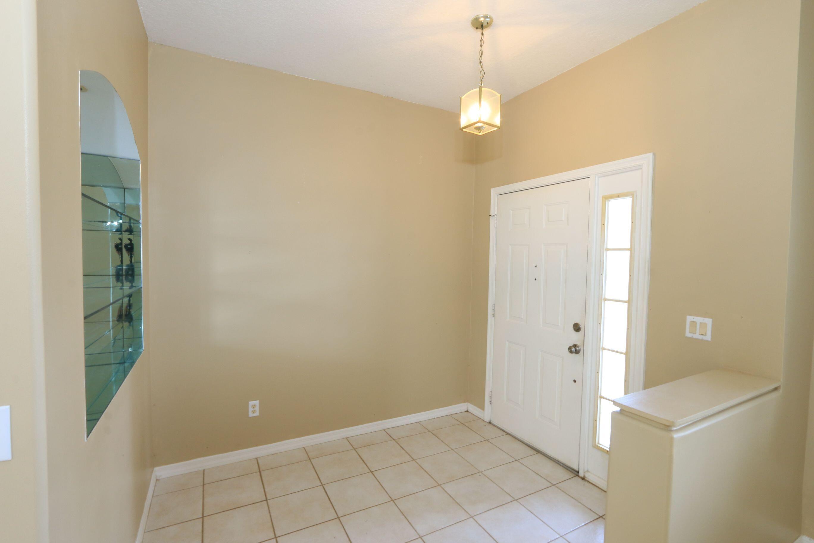 506 Nw Cortina Lane Property Photo 49