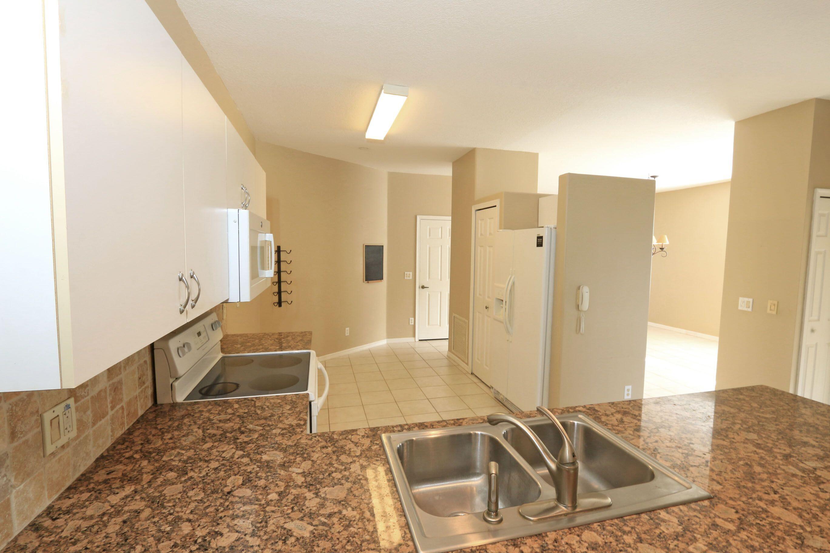 506 Nw Cortina Lane Property Photo 50
