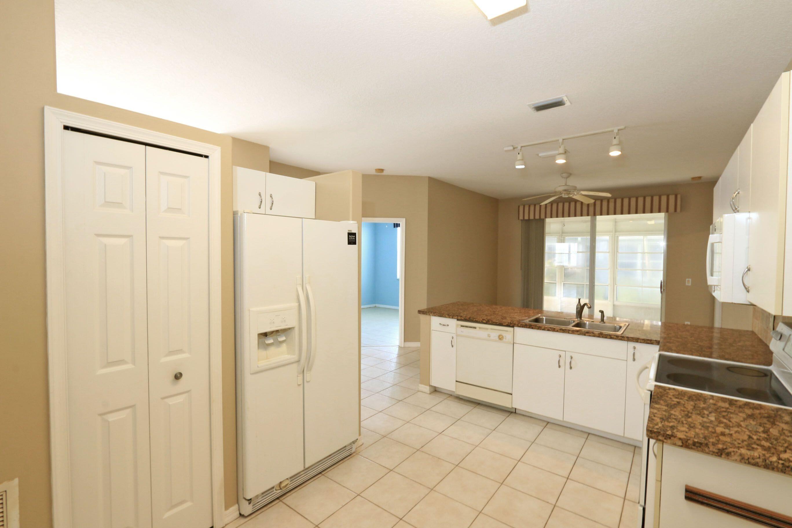 506 Nw Cortina Lane Property Photo 51