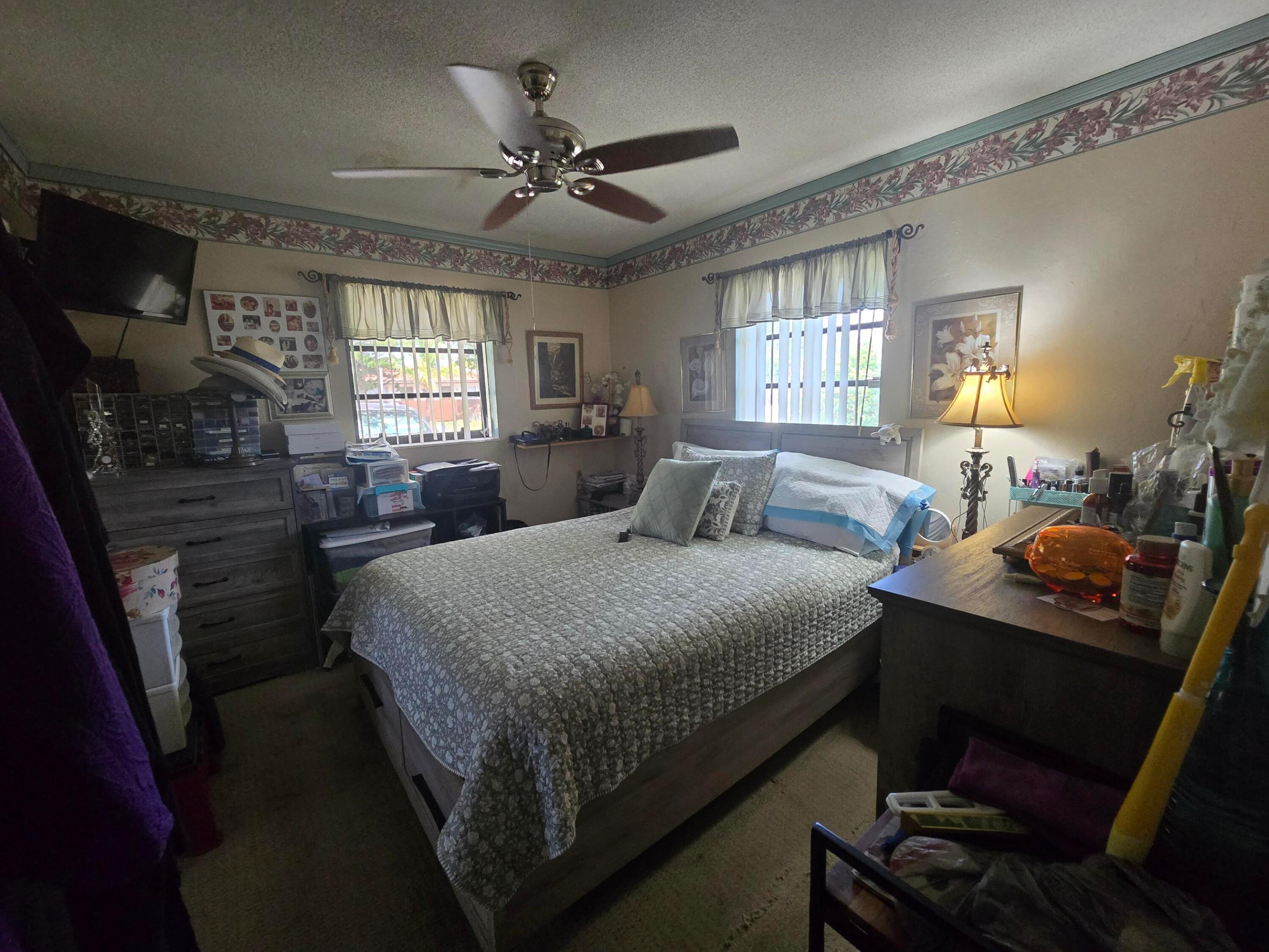 3560 Nw 3rd Avenue 1-2 Property Photo 28