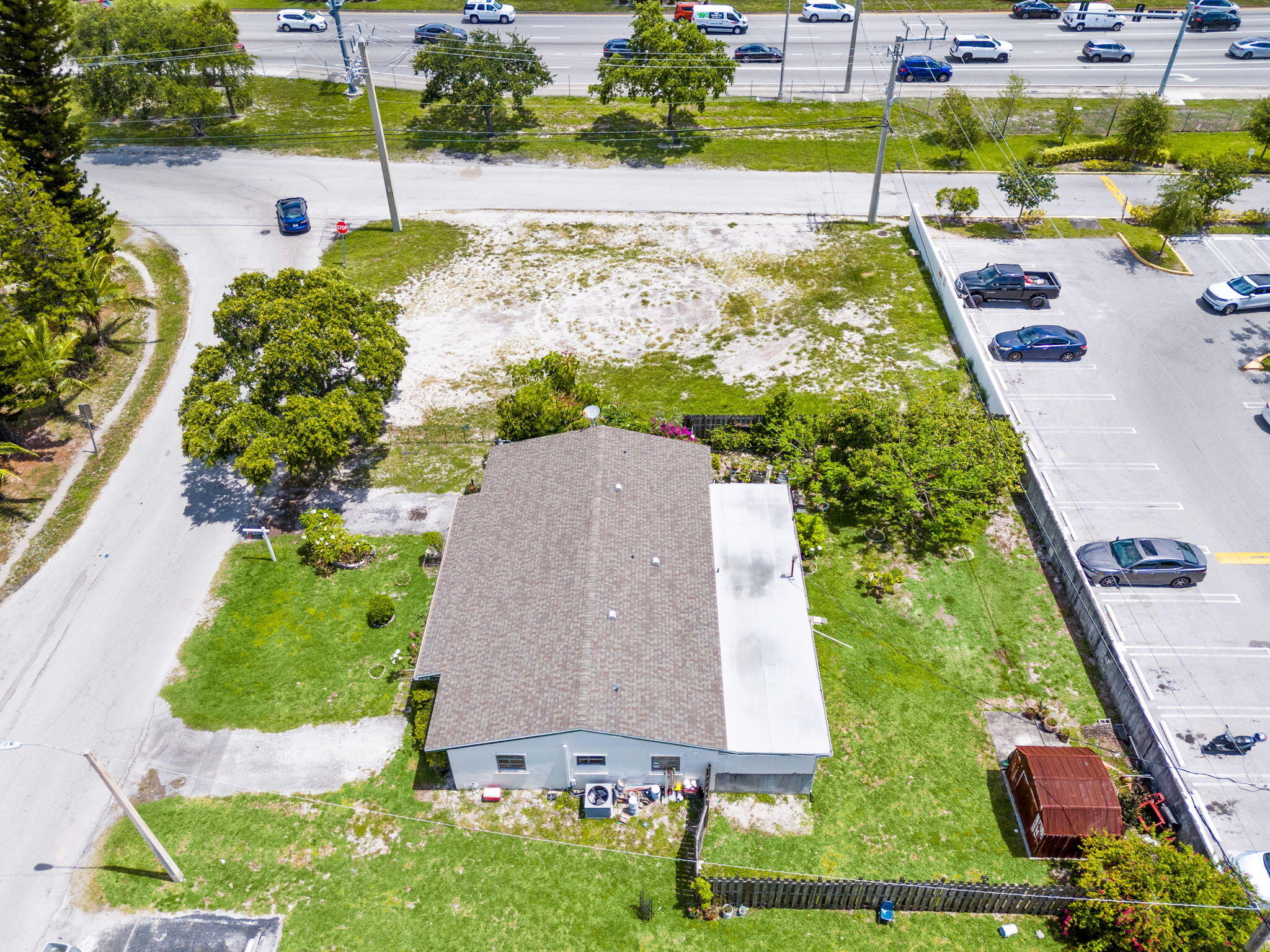 3560 Nw 3rd Avenue 1-2 Property Photo 39