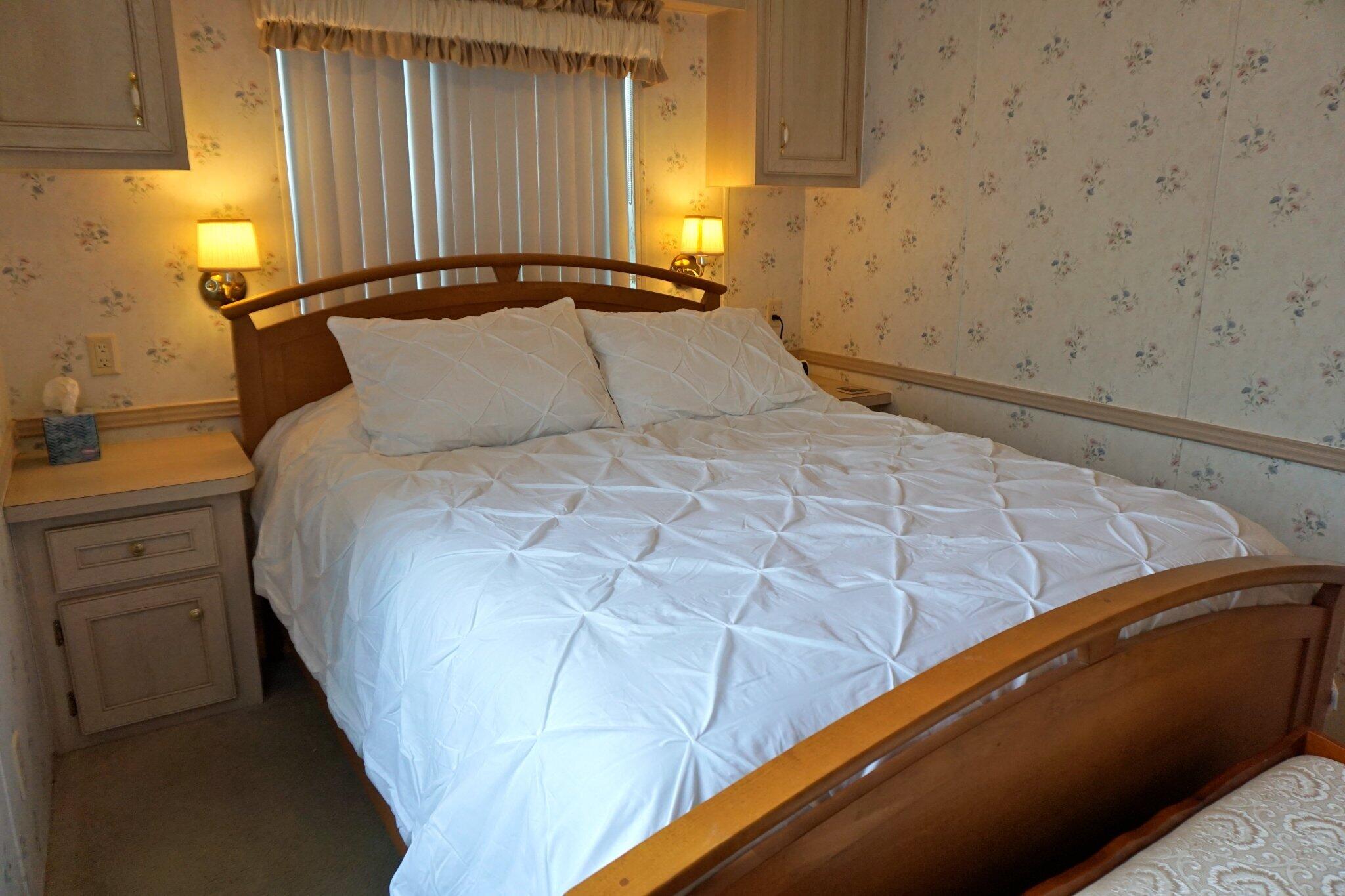 10725 S Ocean Drive 265 Property Photo 9