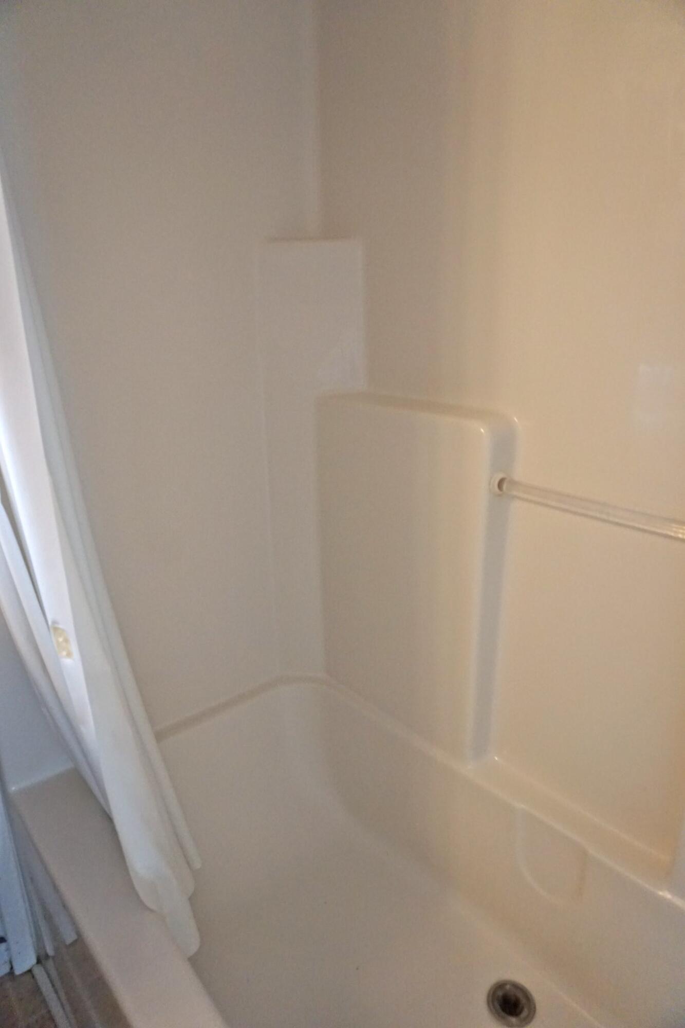 10725 S Ocean Drive 265 Property Photo 11