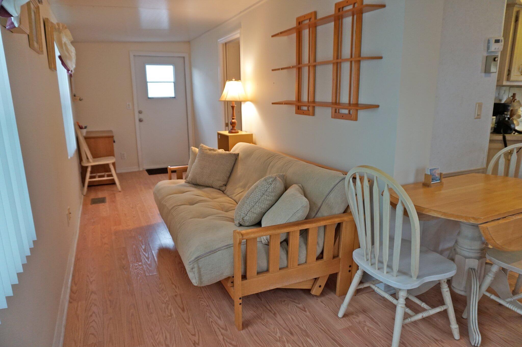 10725 S Ocean Drive 265 Property Photo 12