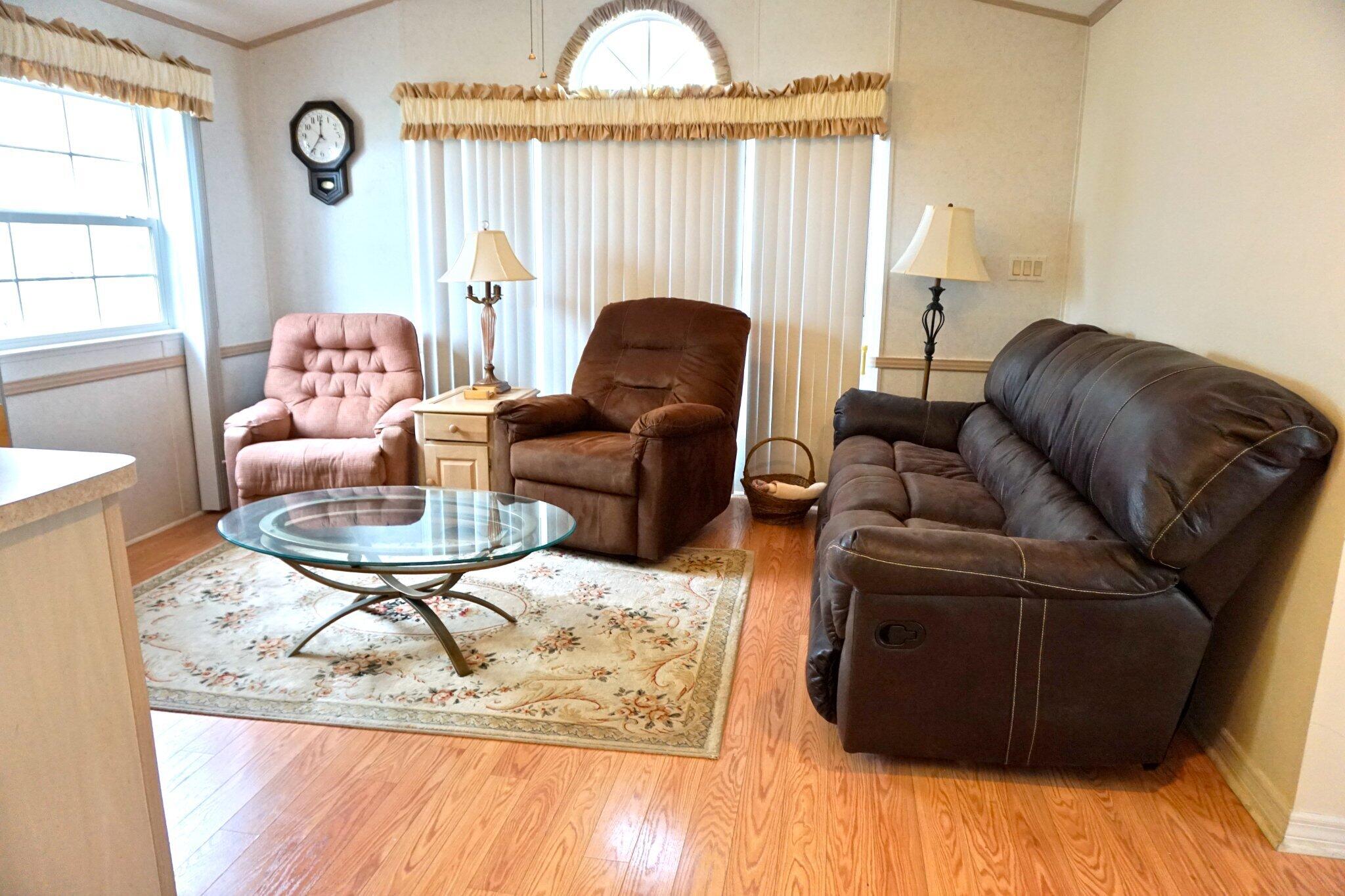 10725 S Ocean Drive 265 Property Photo 16
