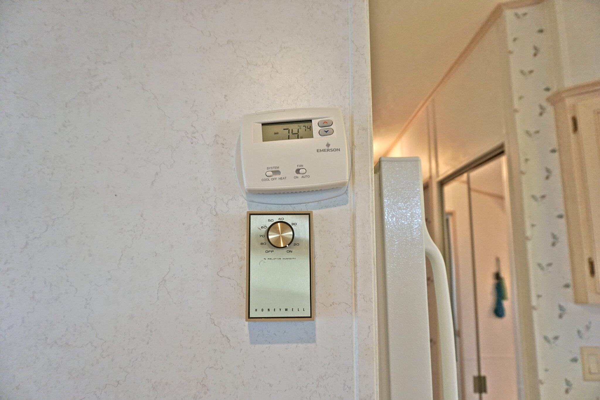 10725 S Ocean Drive 265 Property Photo 18