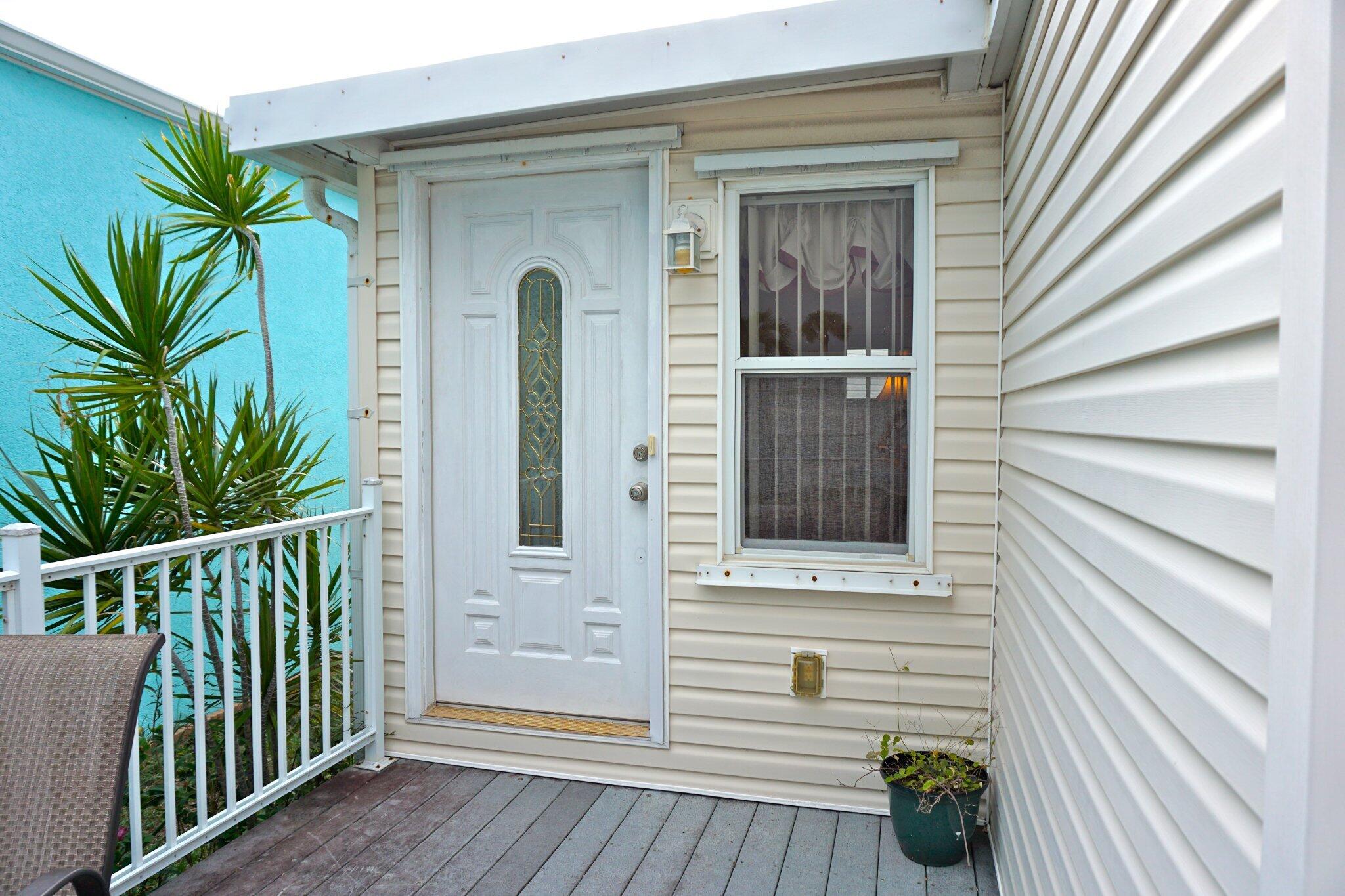 10725 S Ocean Drive 265 Property Photo 19