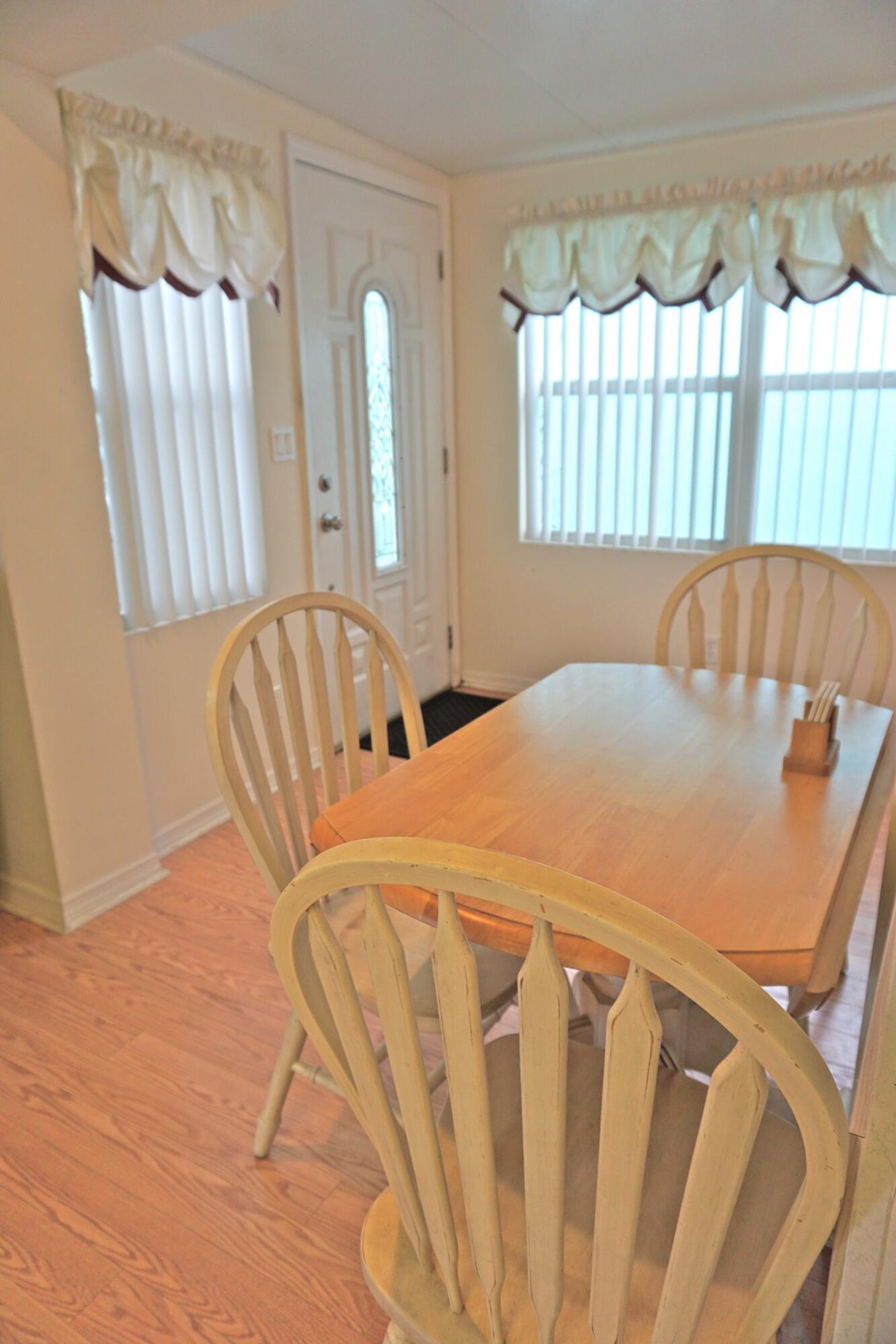 10725 S Ocean Drive 265 Property Photo 20