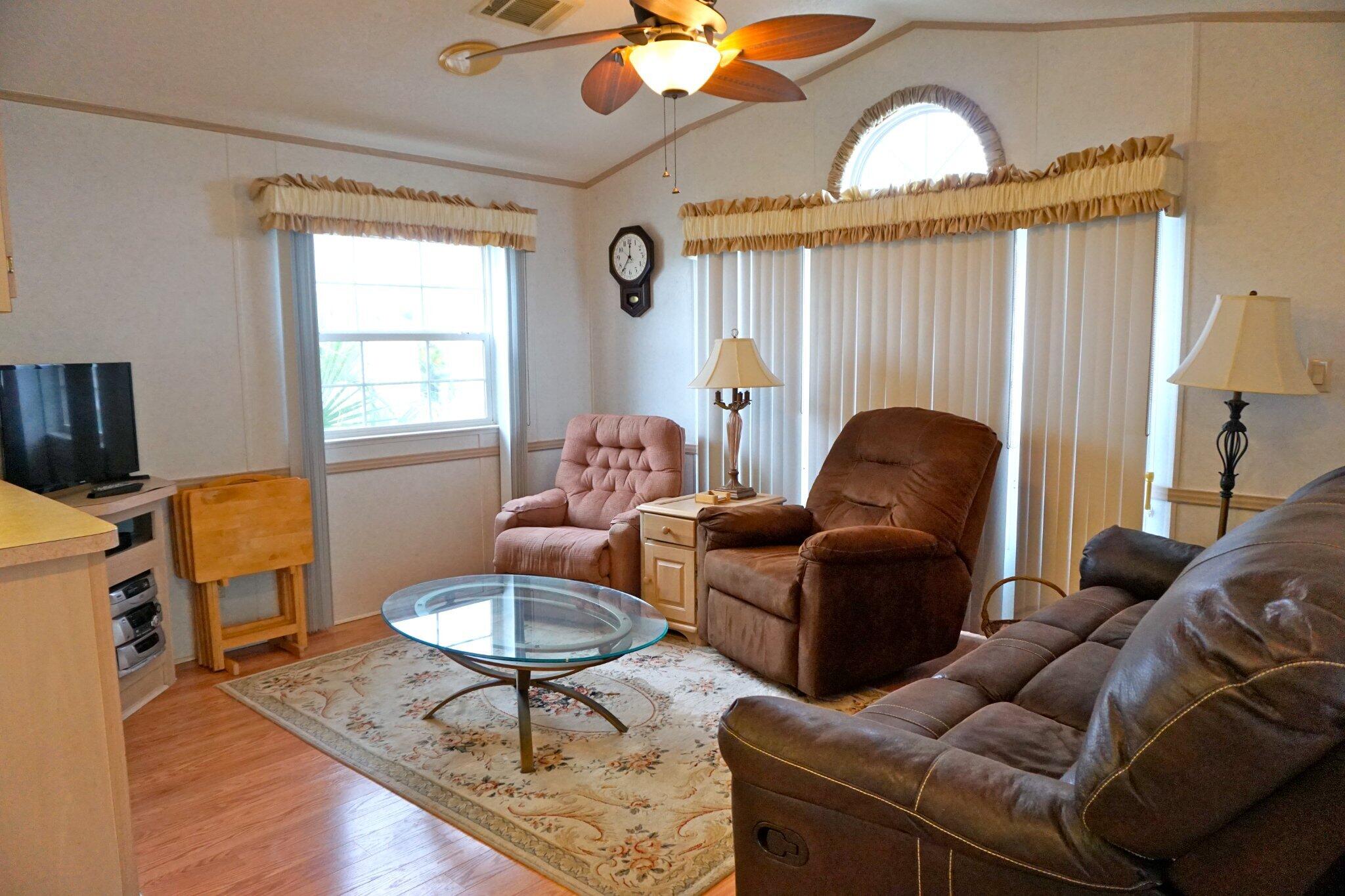 10725 S Ocean Drive 265 Property Photo 25