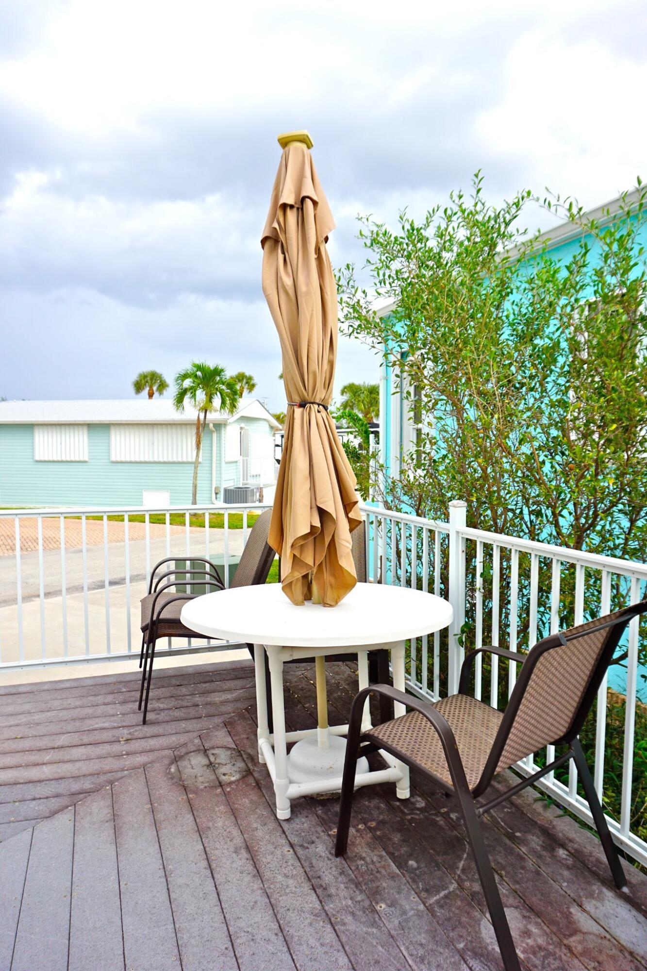 10725 S Ocean Drive 265 Property Photo 28