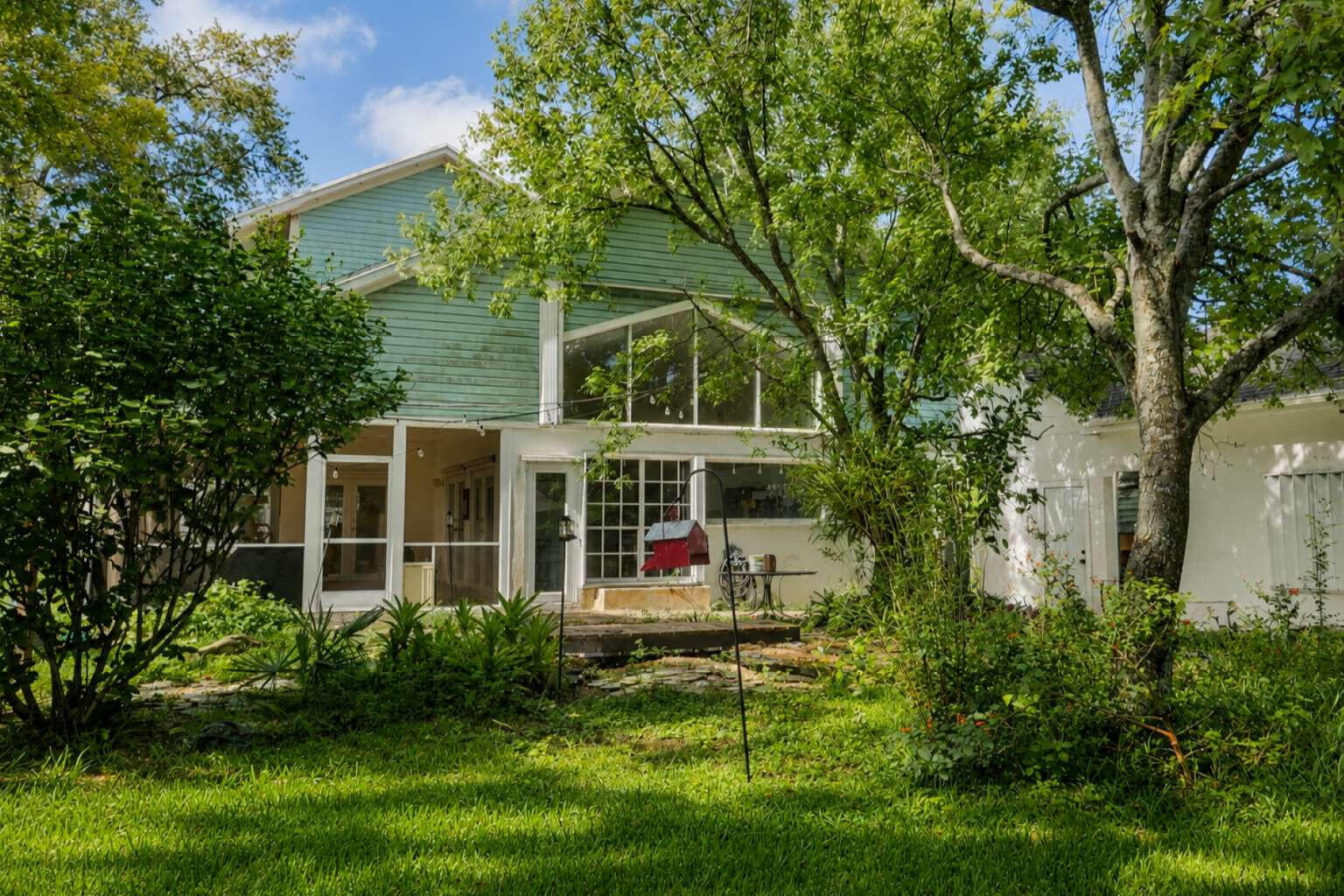 16721 Sw 278th Street Property Photo 4